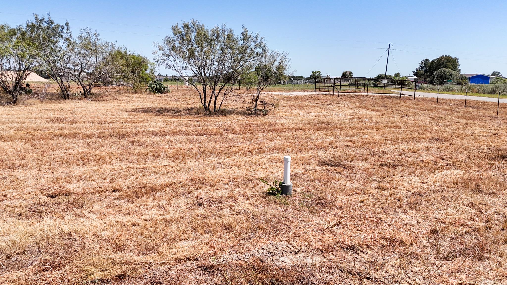 4049 Old Colony Line RD