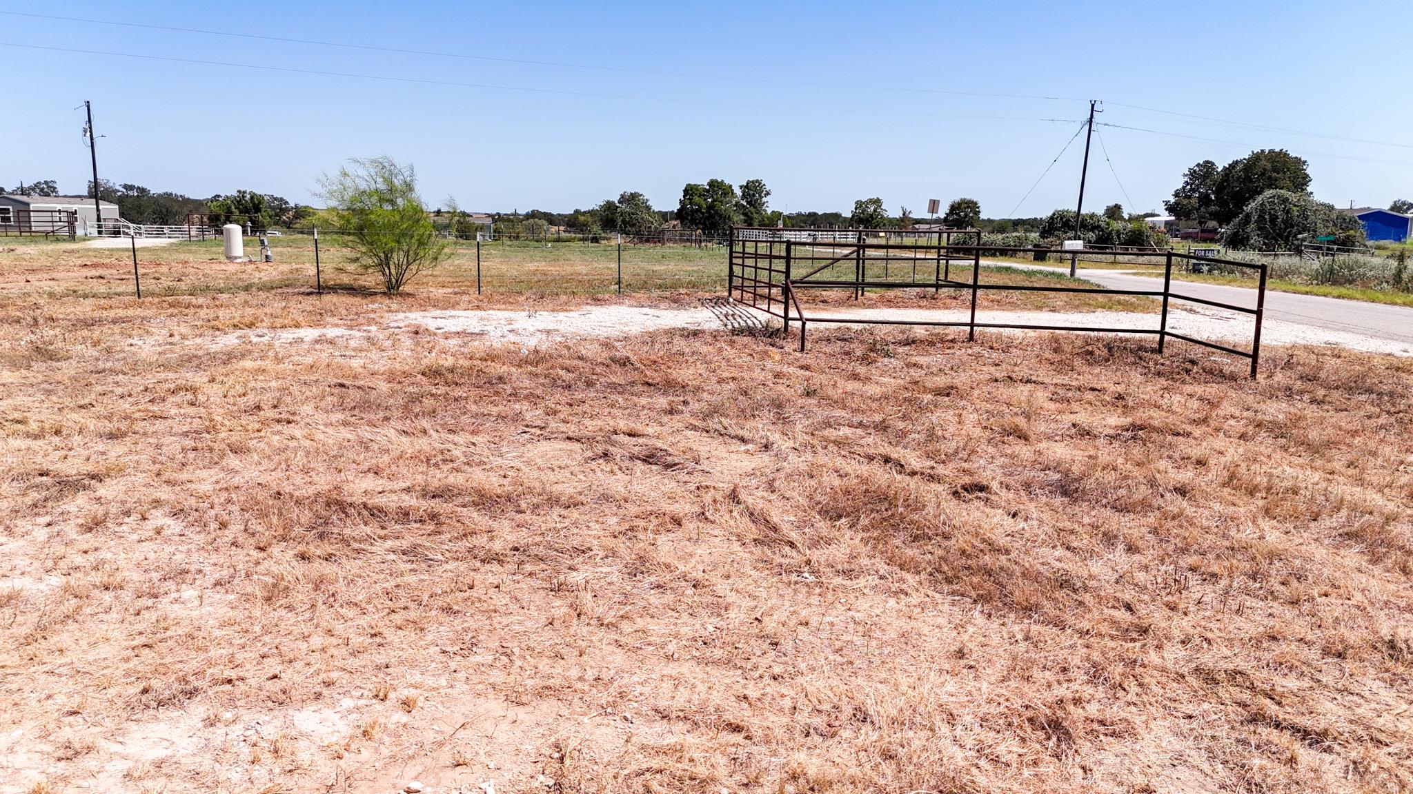 4049 Old Colony Line RD