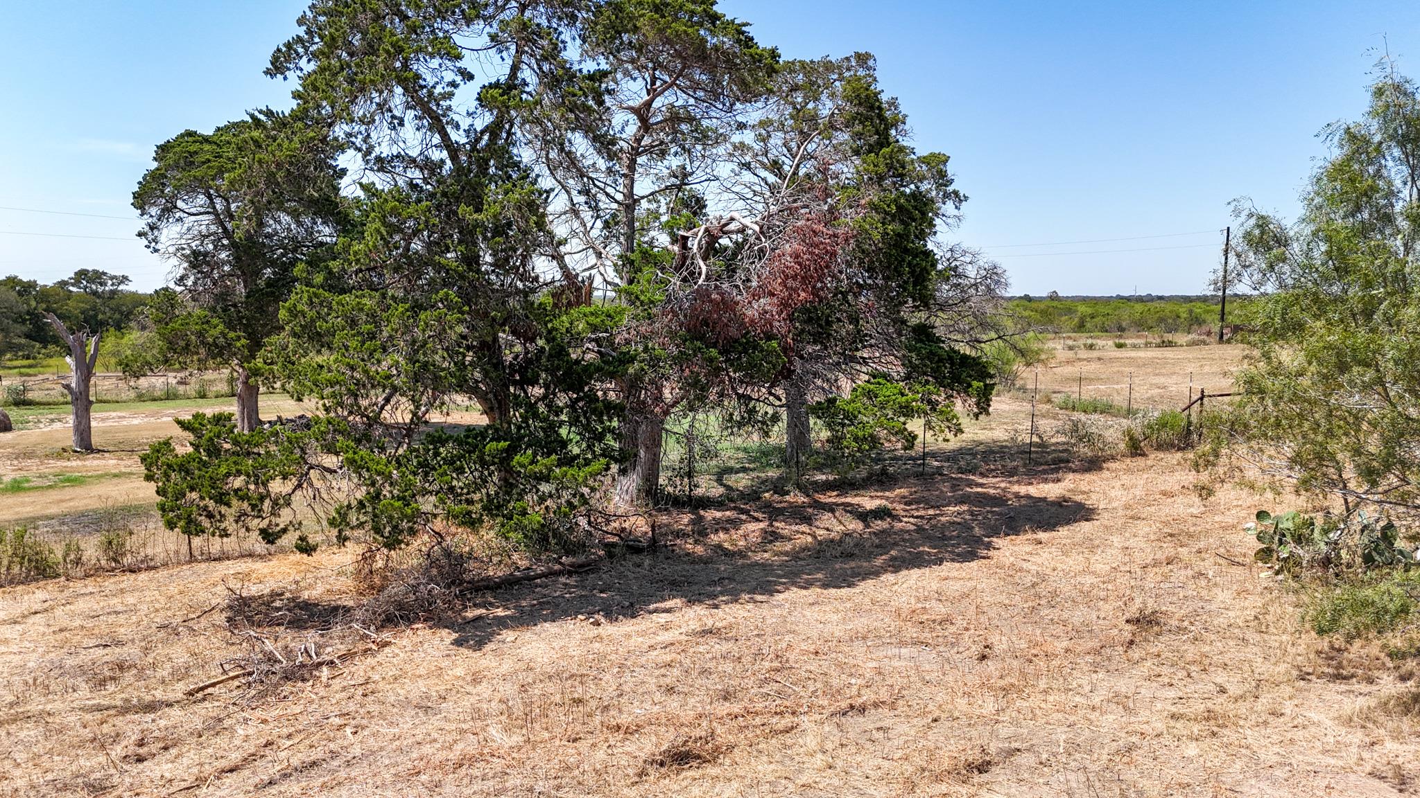 4049 Old Colony Line RD