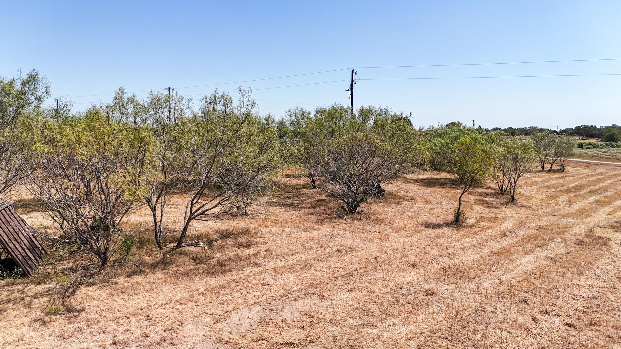 4049 Old Colony Line RD
