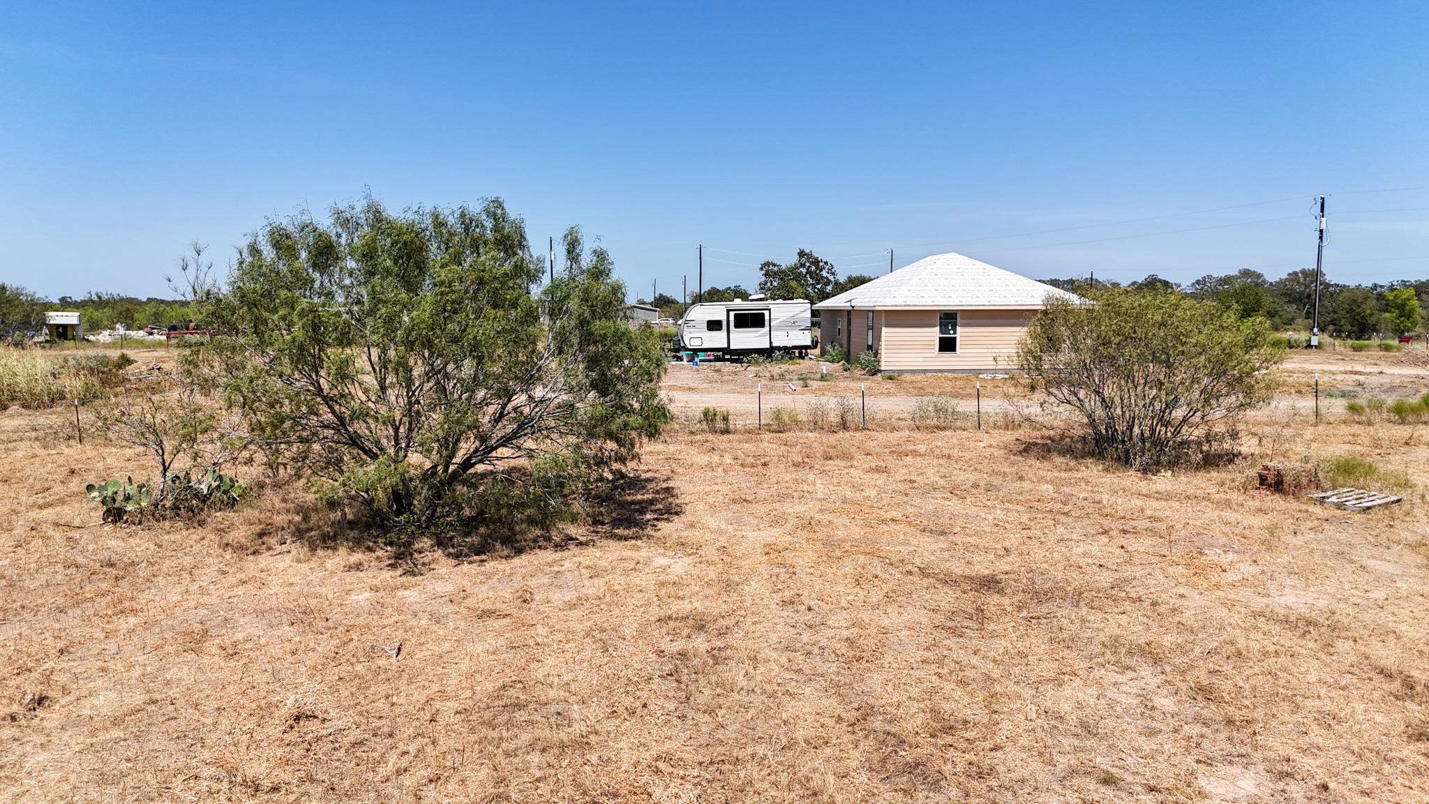 4049 Old Colony Line RD