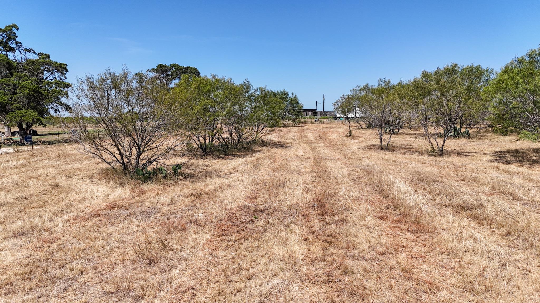 4049 Old Colony Line RD