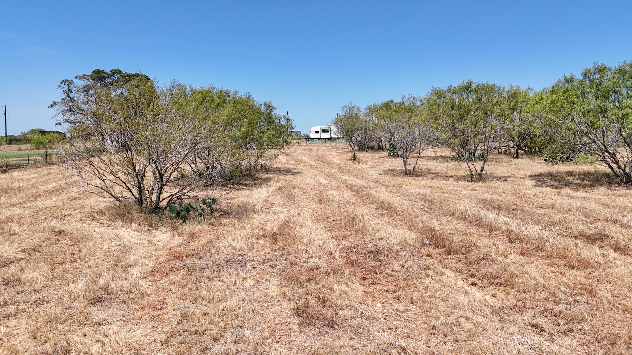 4049 Old Colony Line RD