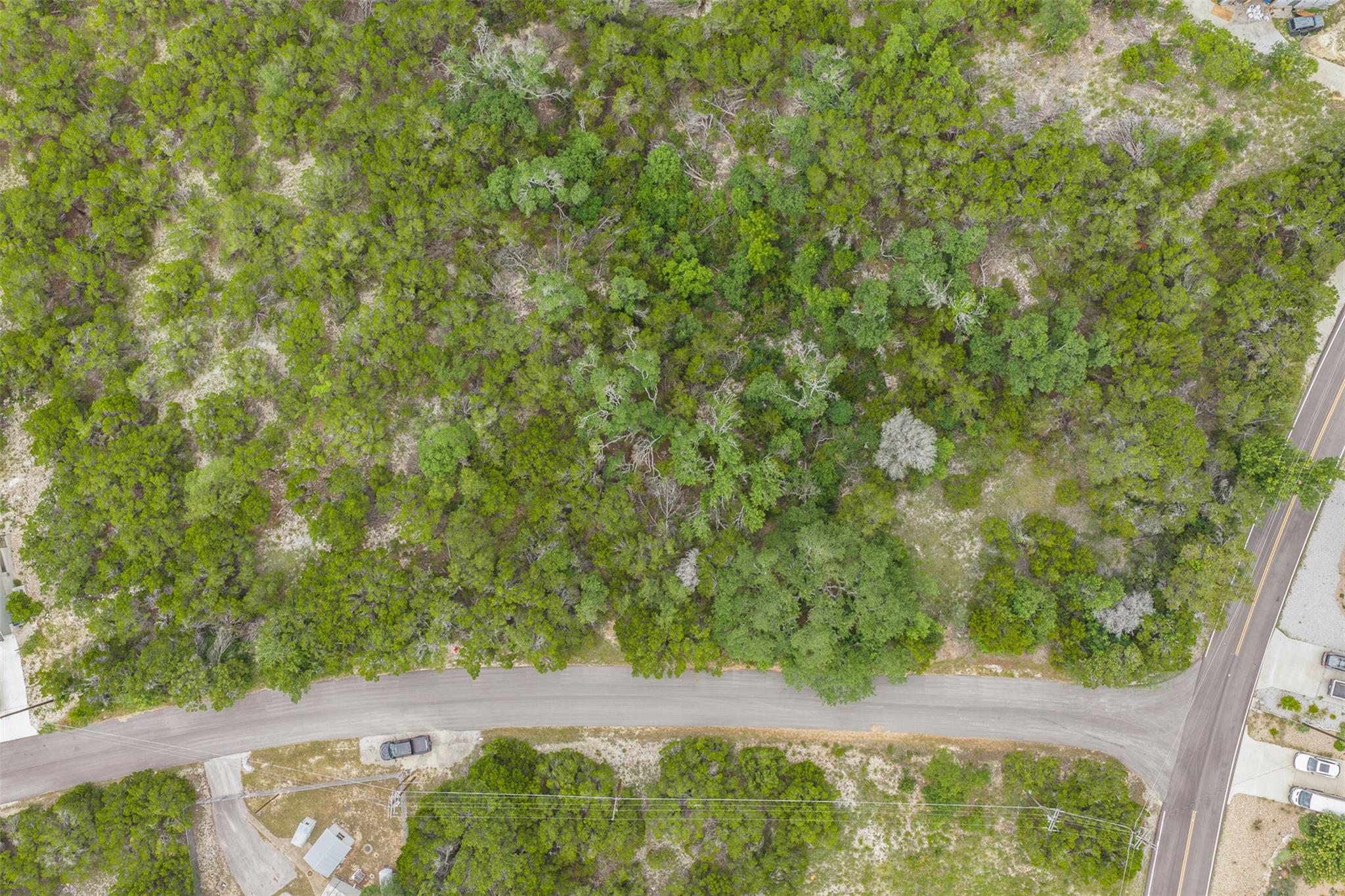 8503 Talon CIR