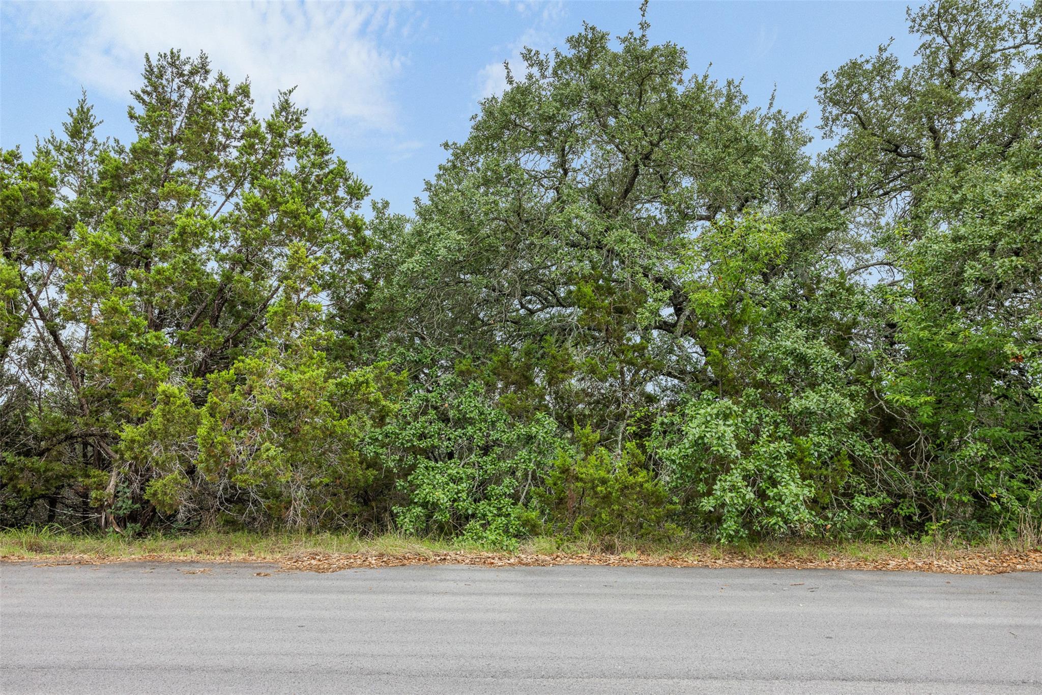 8503 Talon CIR