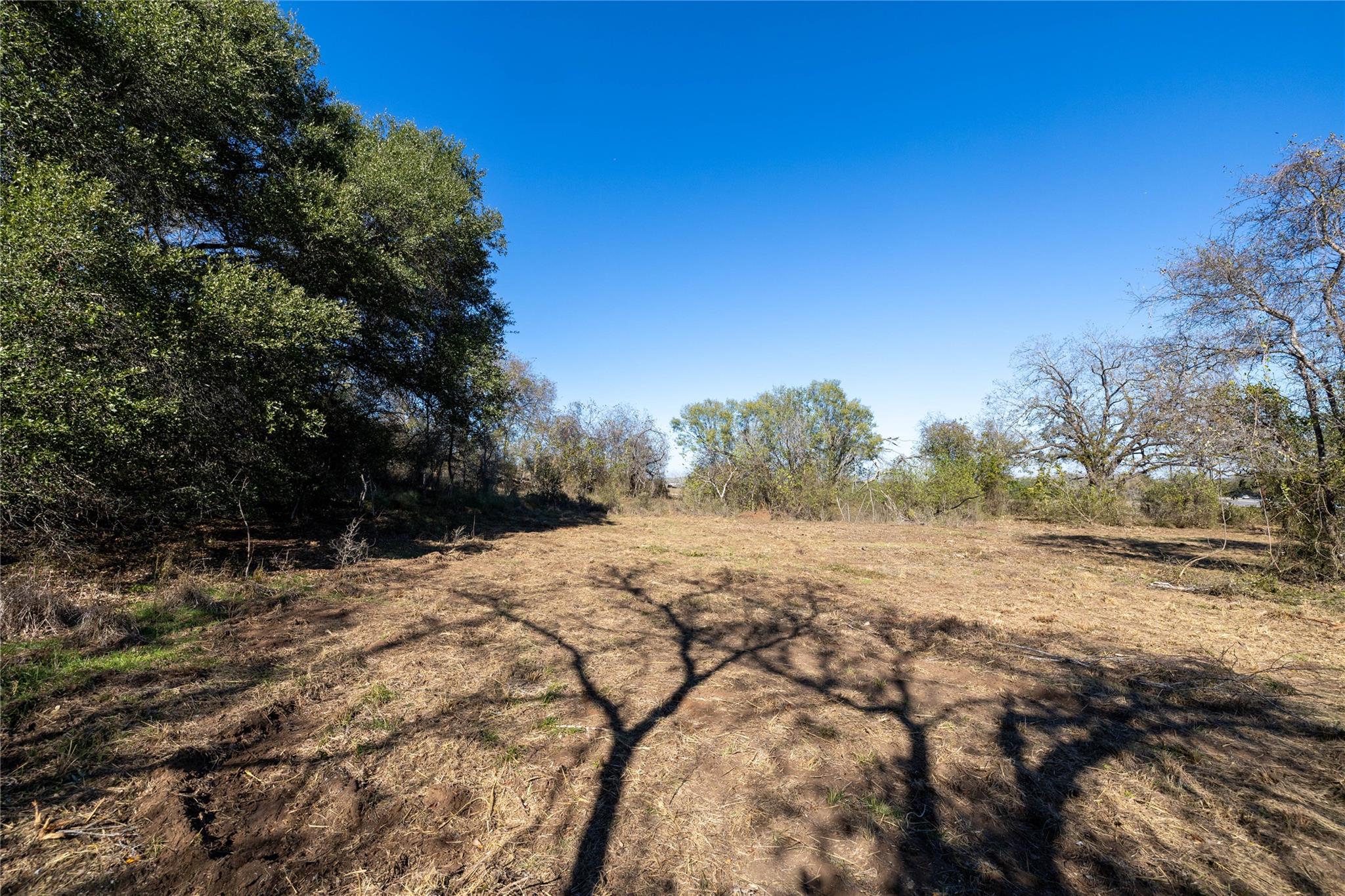 6635 S US HIGHWAY 183