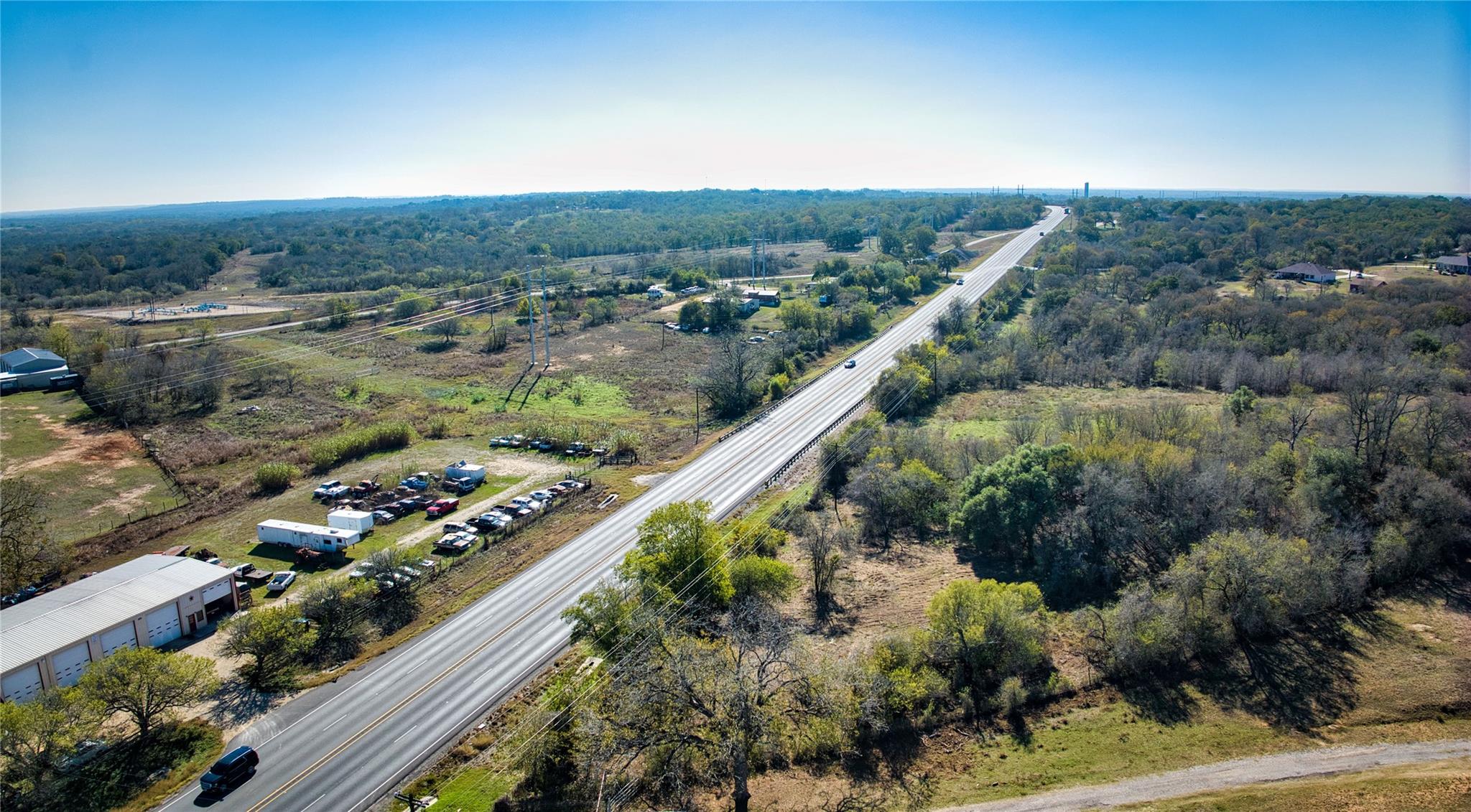 6635 S US HIGHWAY 183