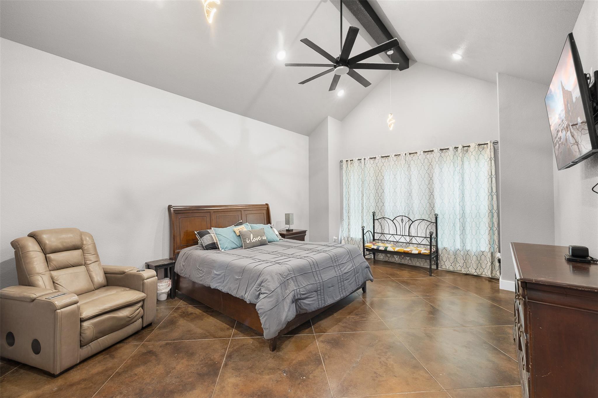 6021 N Fm 1915