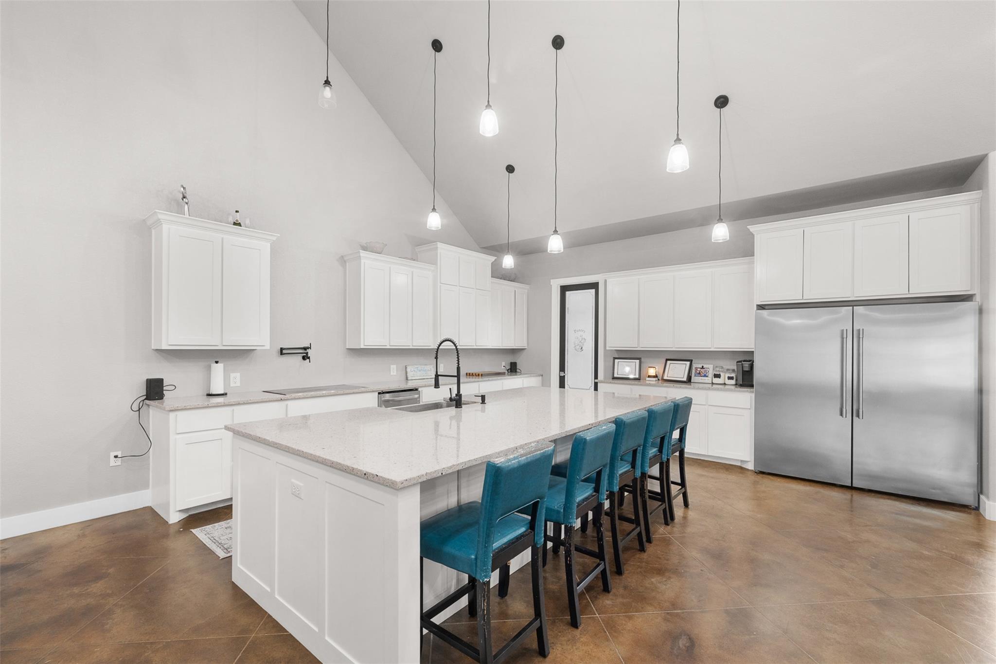 6021 N Fm 1915