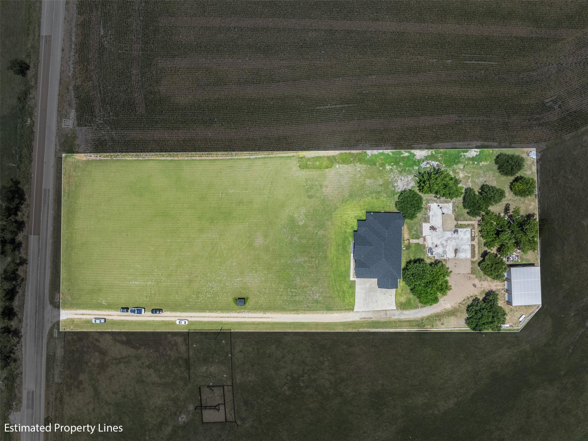 6021 N Fm 1915