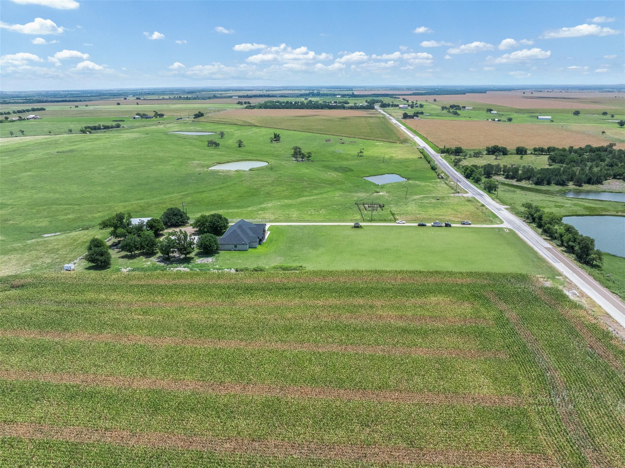 6021 N Fm 1915