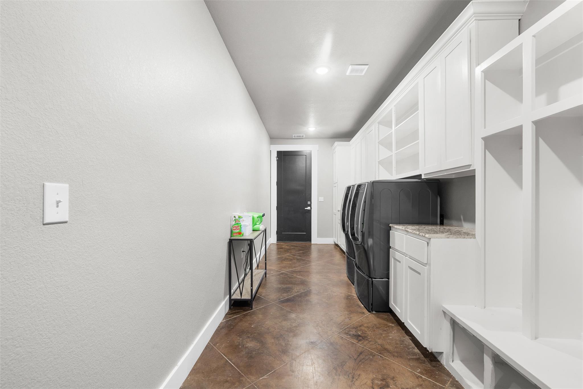 6021 N Fm 1915