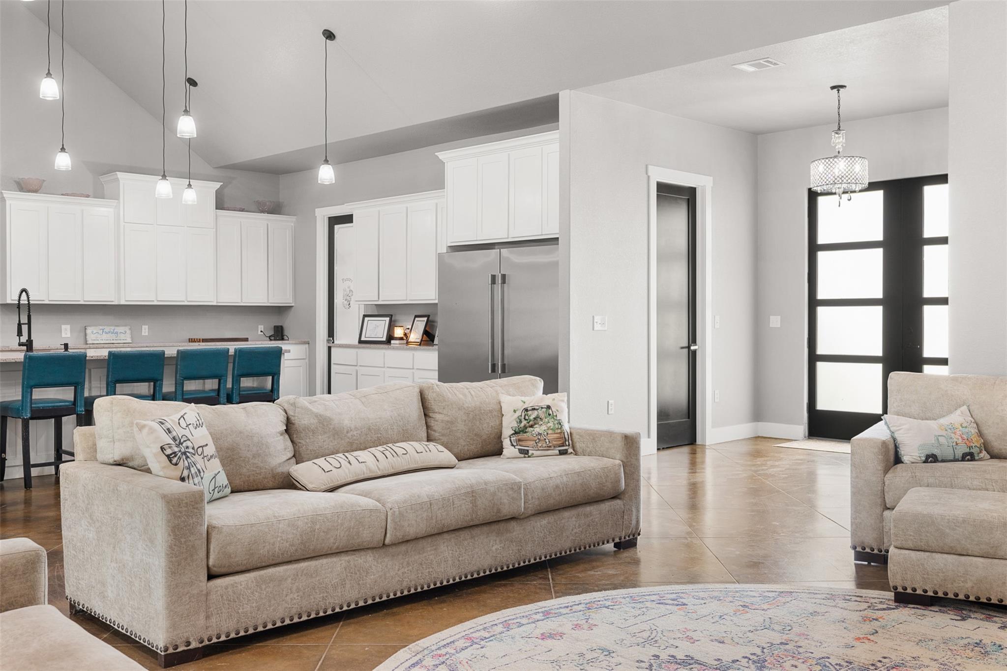 6021 N Fm 1915