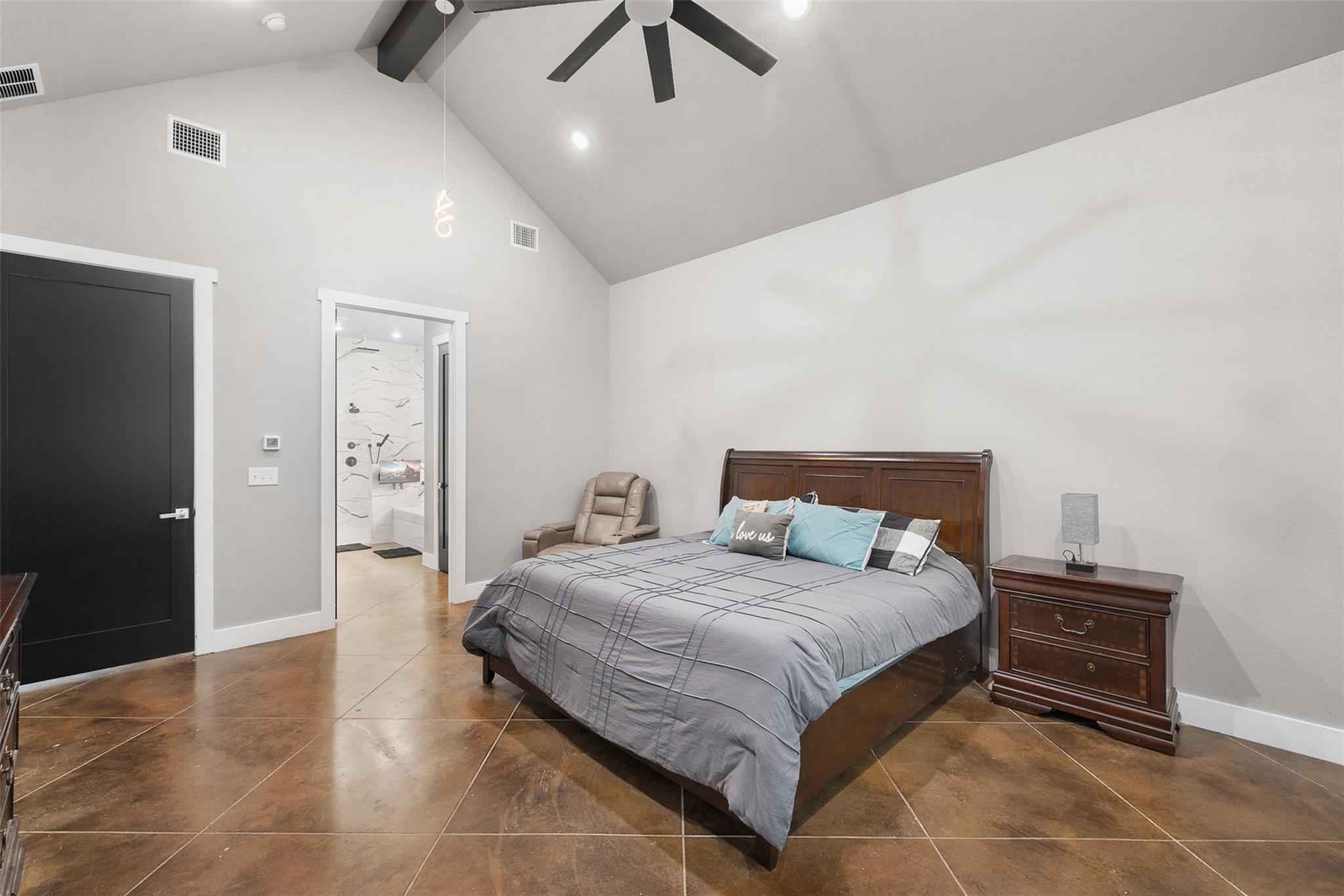 6021 N Fm 1915