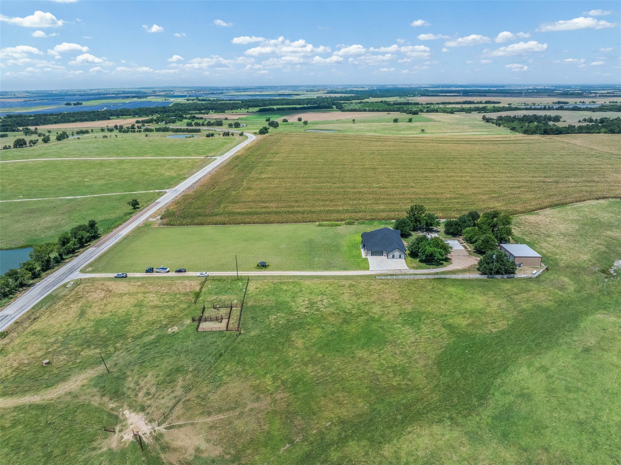 6021 N Fm 1915