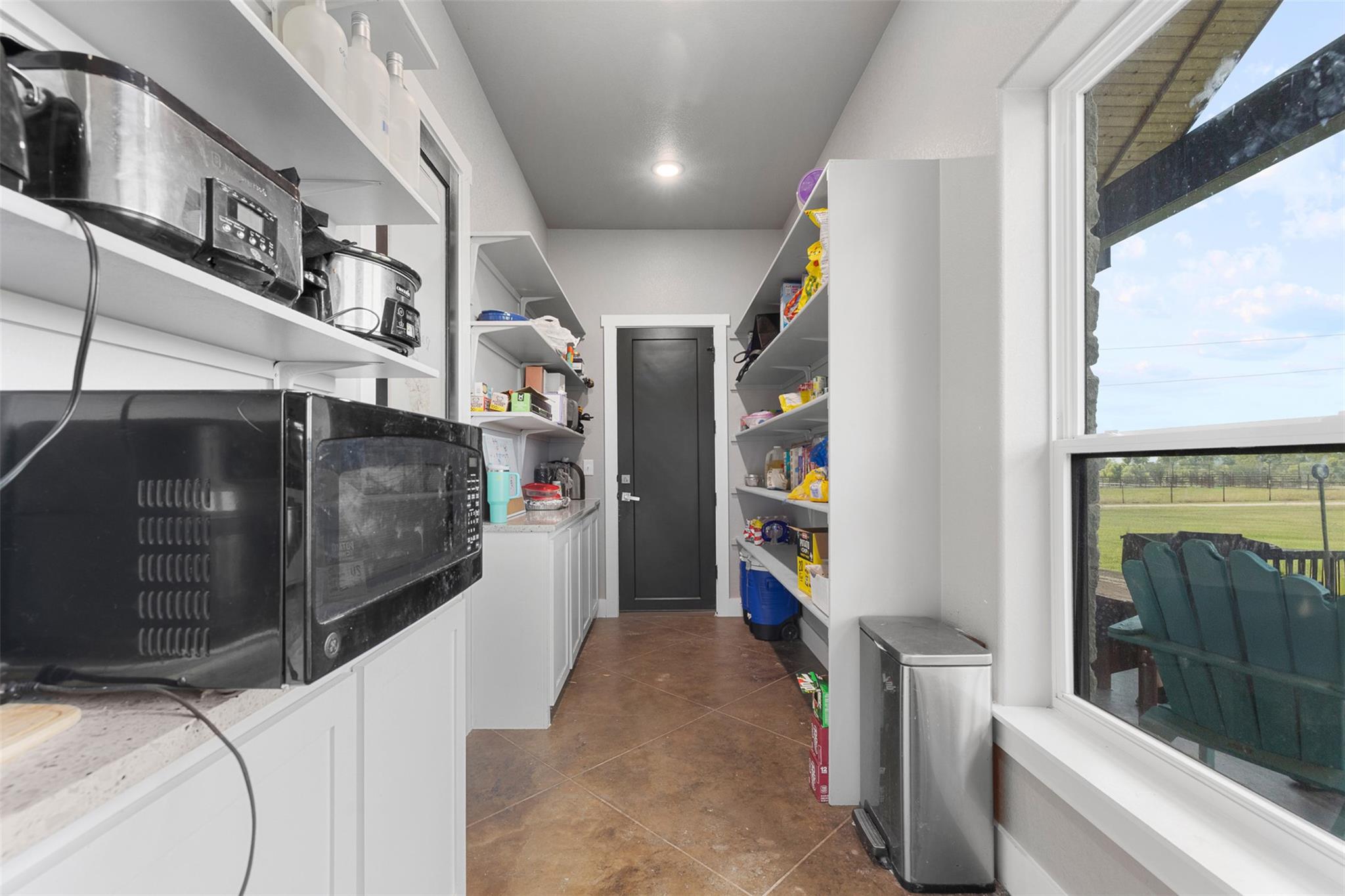 6021 N Fm 1915