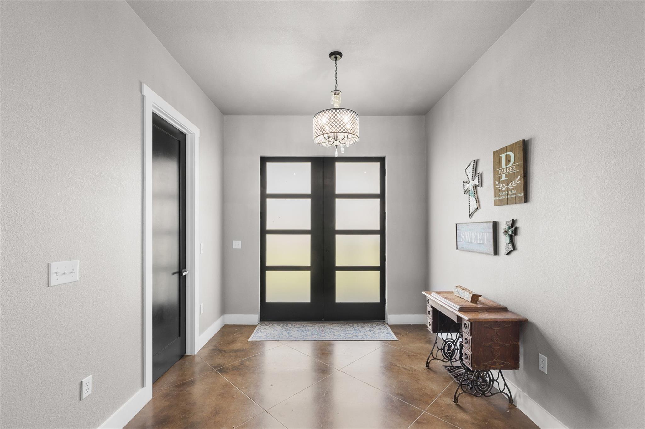 6021 N Fm 1915