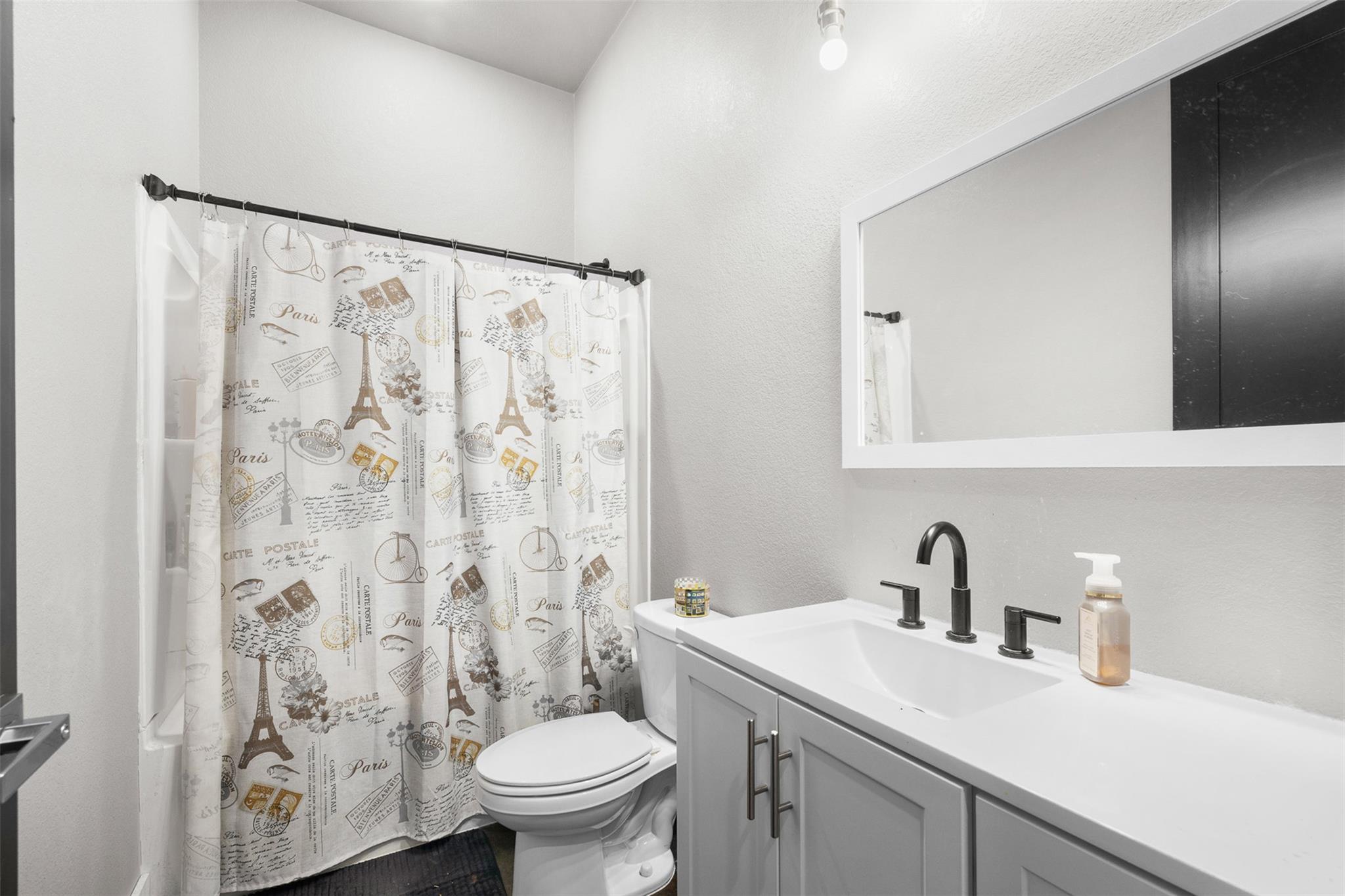 6021 N Fm 1915