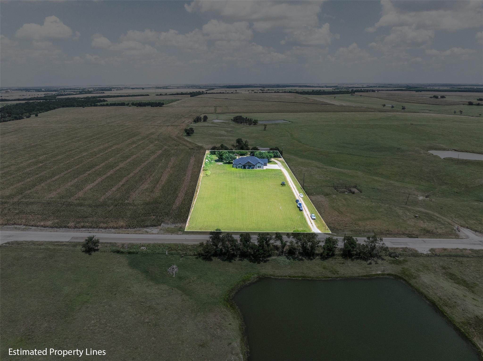 6021 N Fm 1915
