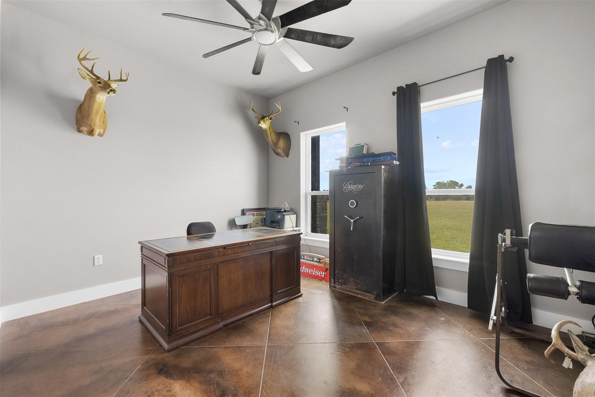 6021 N Fm 1915