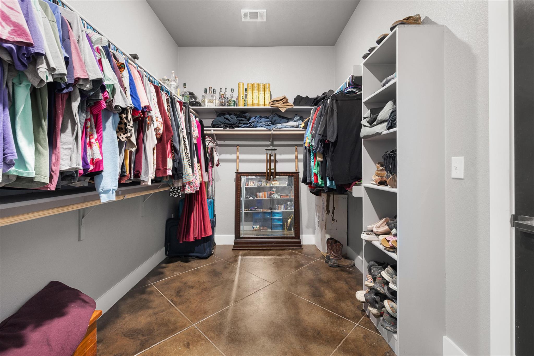 6021 N Fm 1915