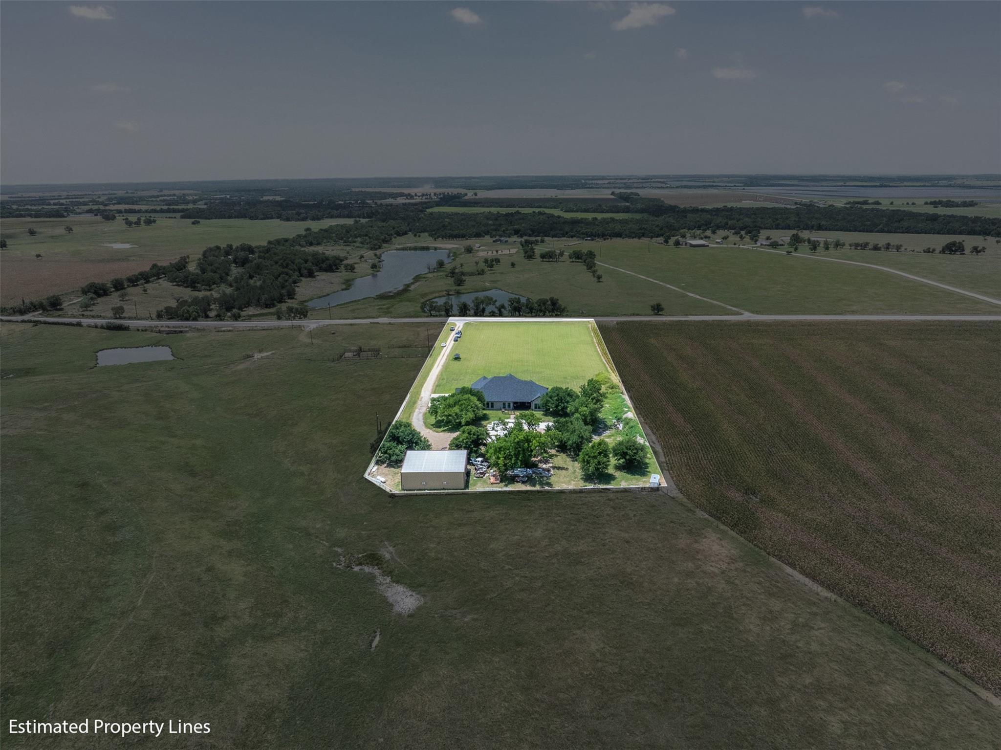 6021 N Fm 1915
