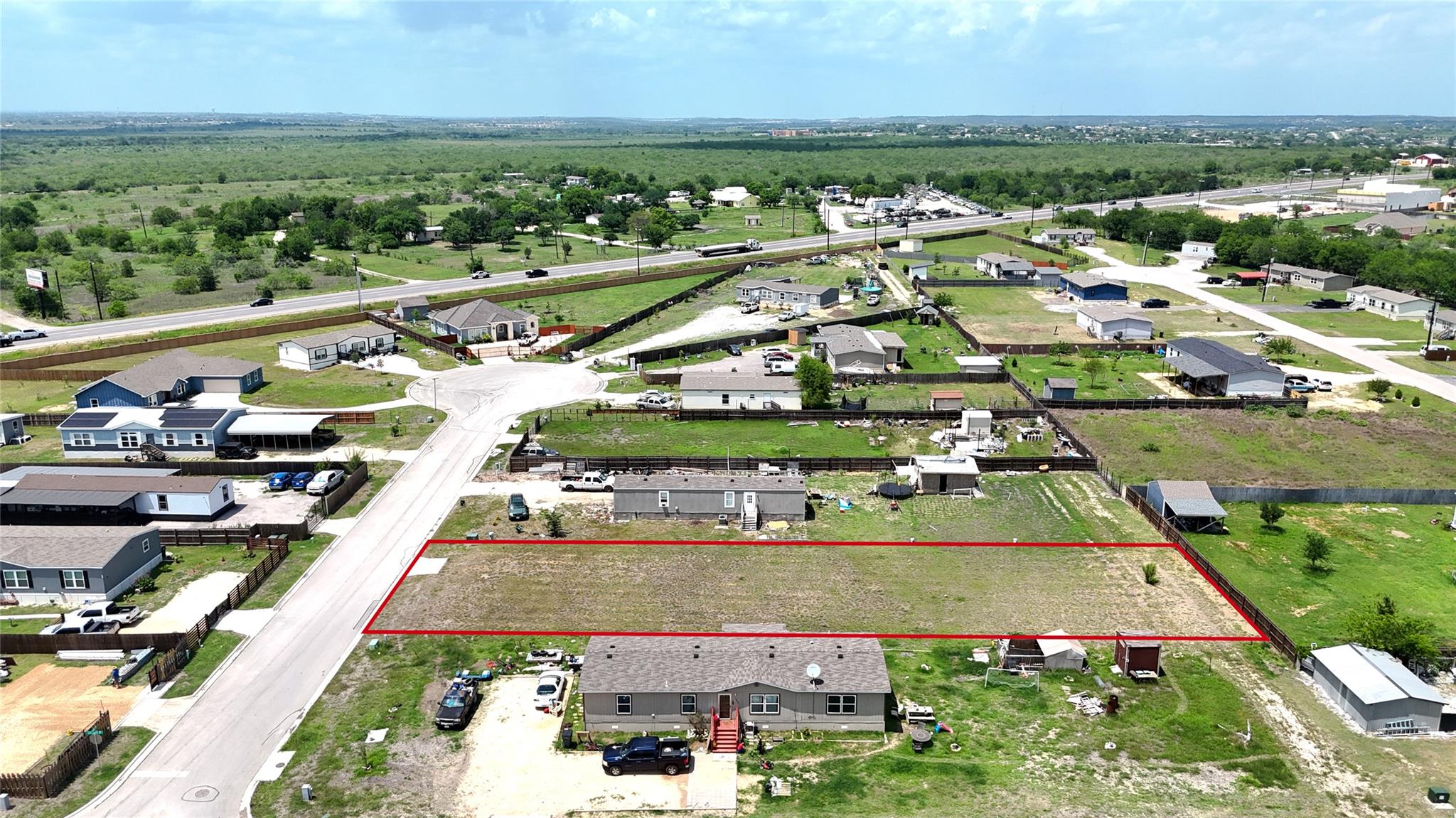 1120 Rustler PASS