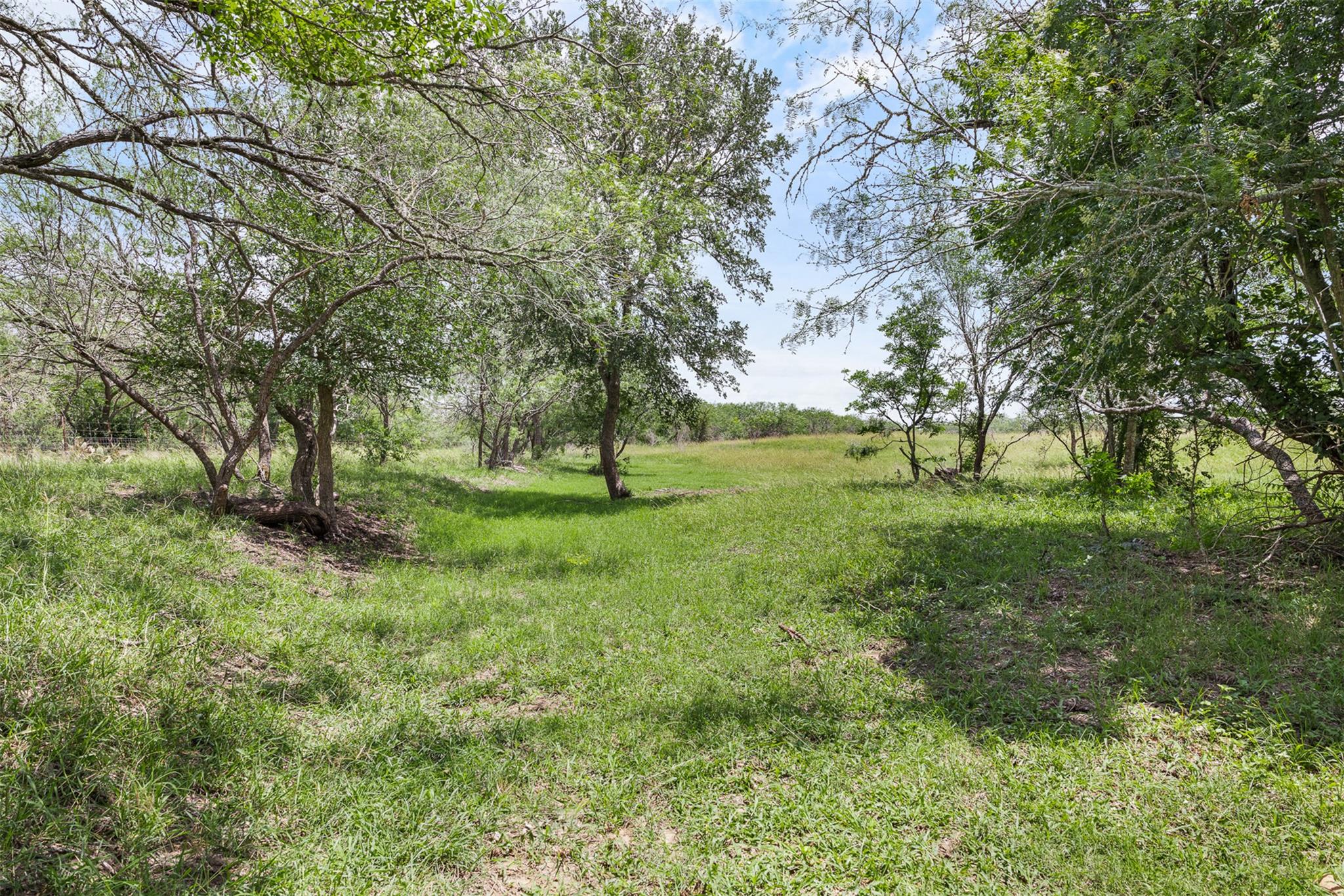 1190 Dickerson RD