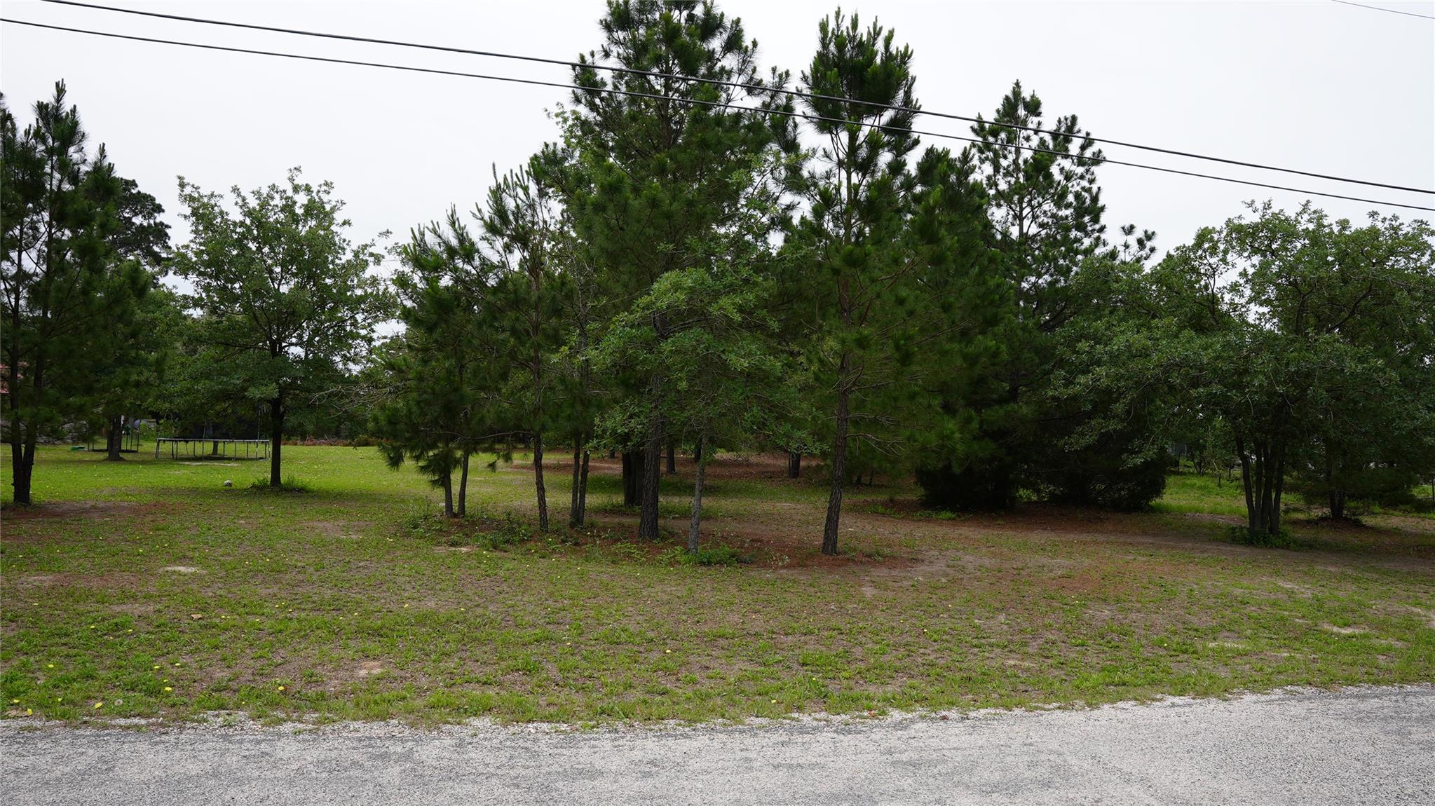 TBD Buckhorn DR