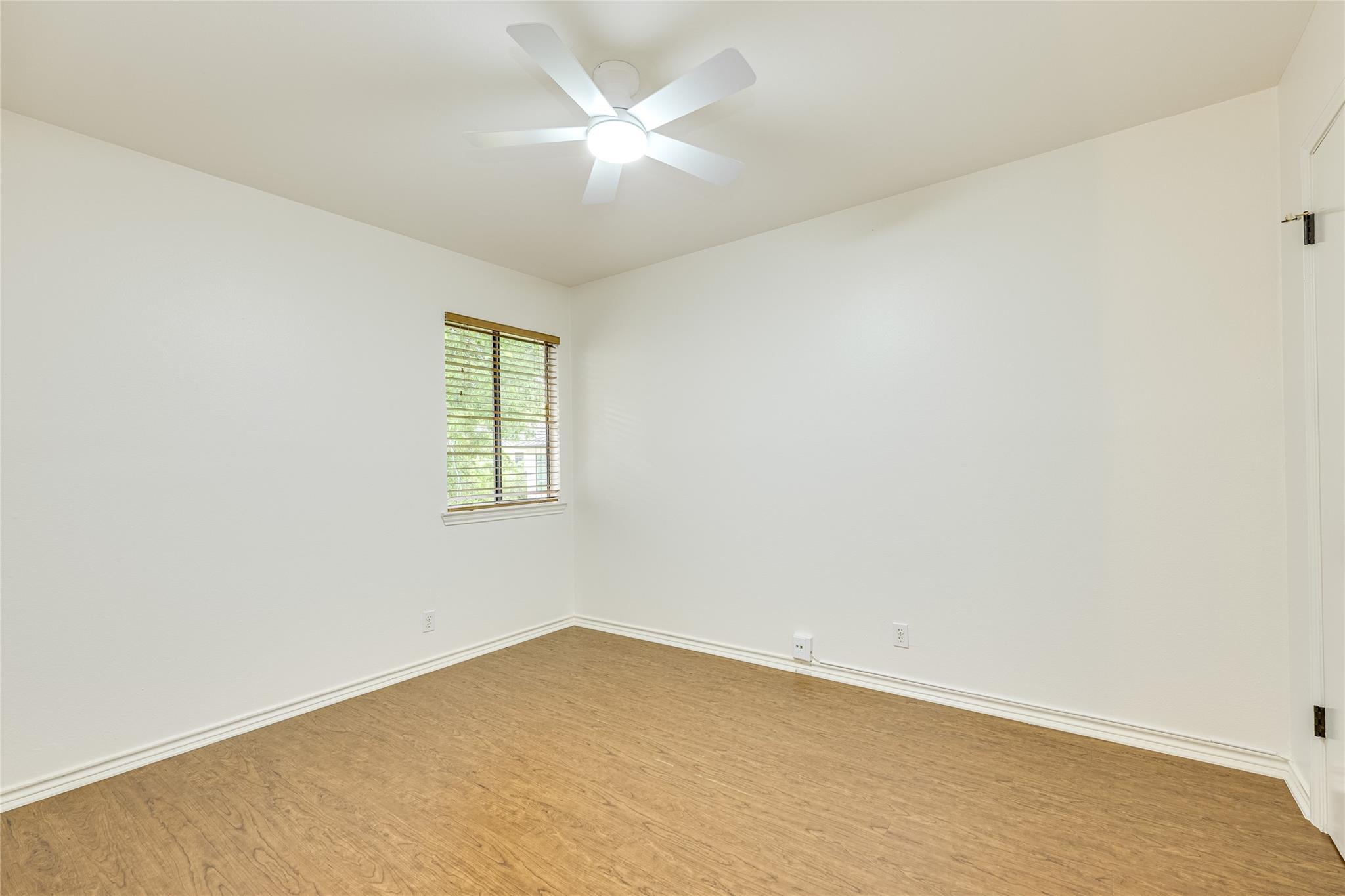 2500 Enfield RD # 9