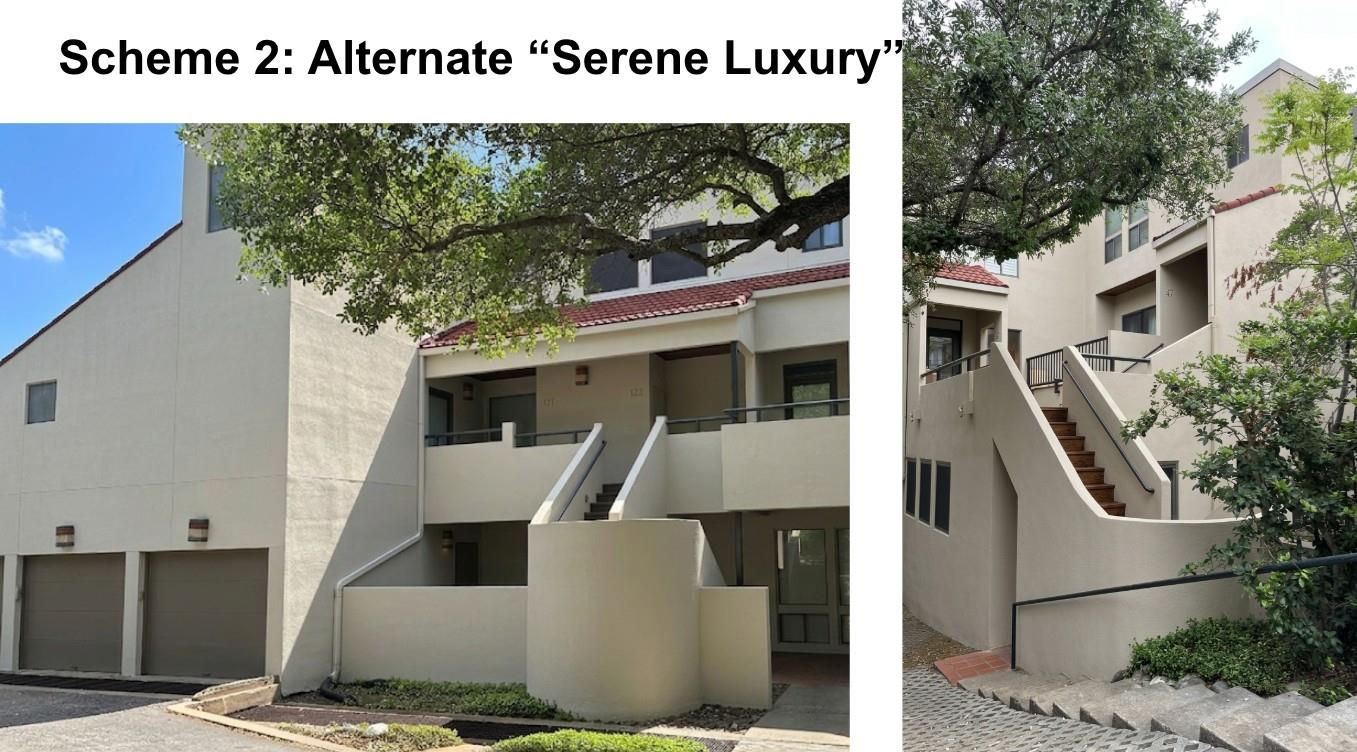 1707 Spyglass DR # 51