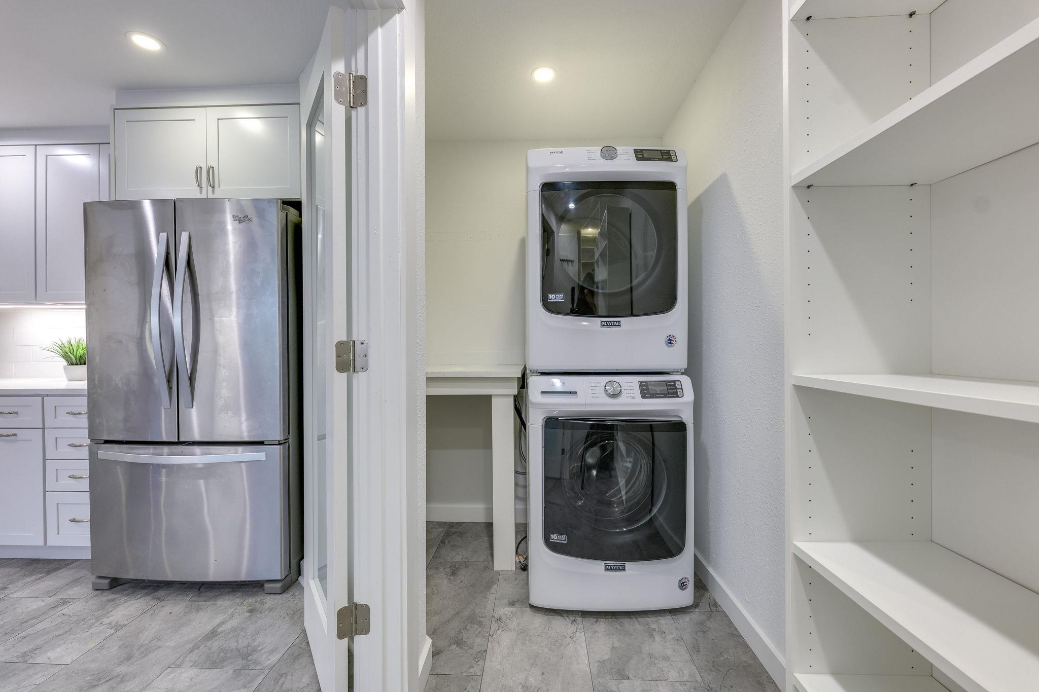 1707 Spyglass DR # 51