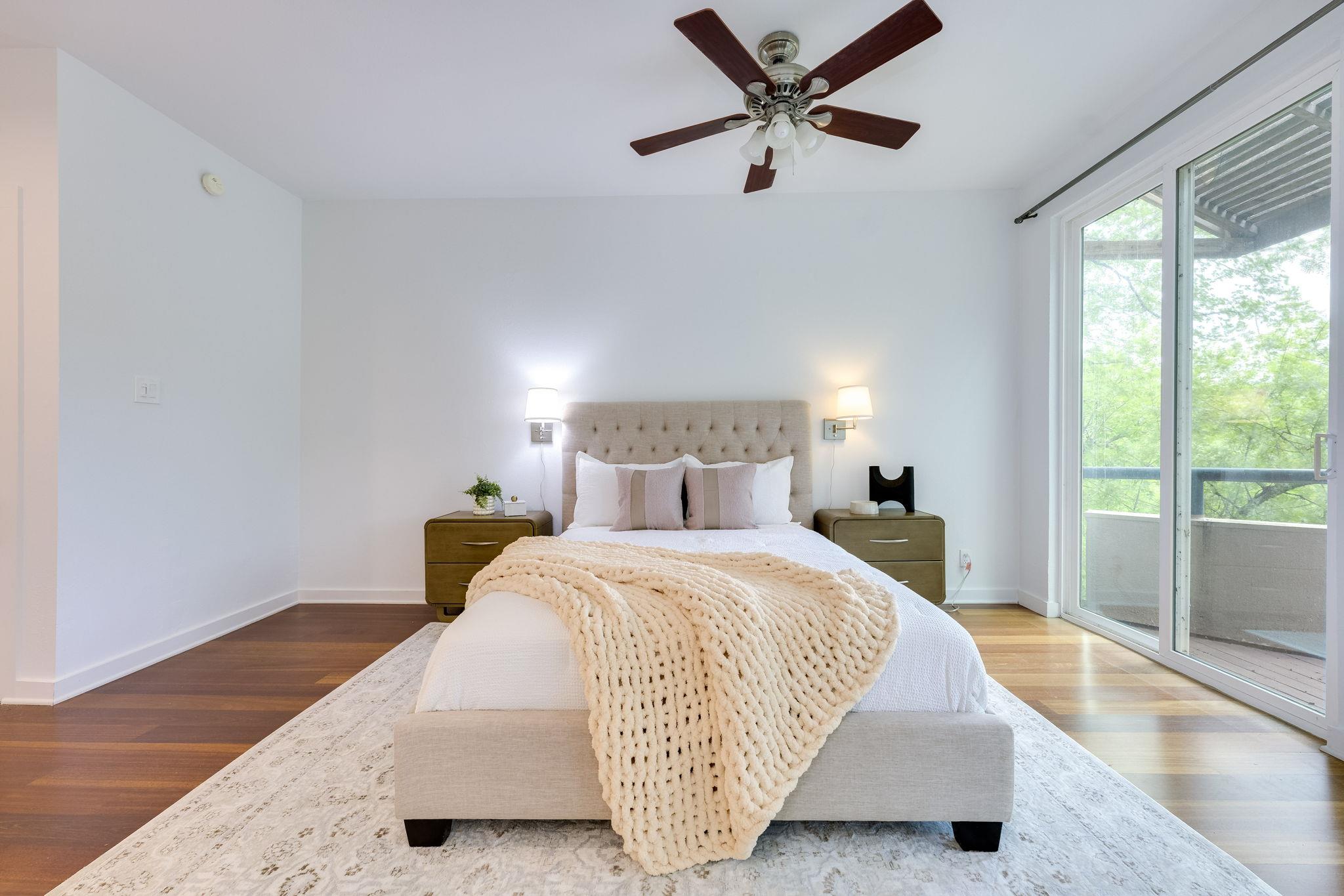 1707 Spyglass DR # 51