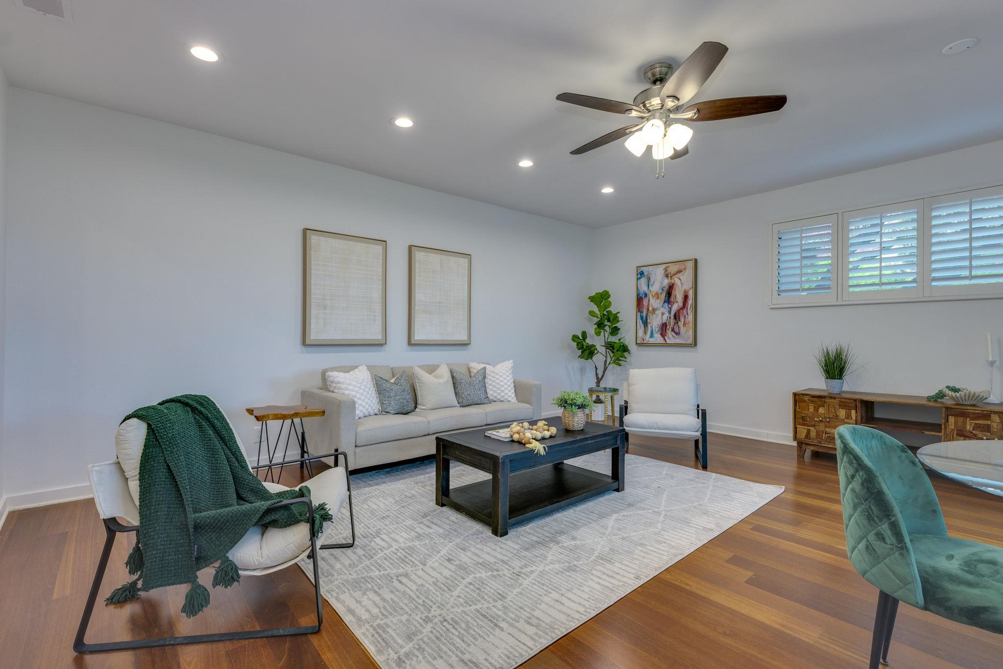 1707 Spyglass DR # 51