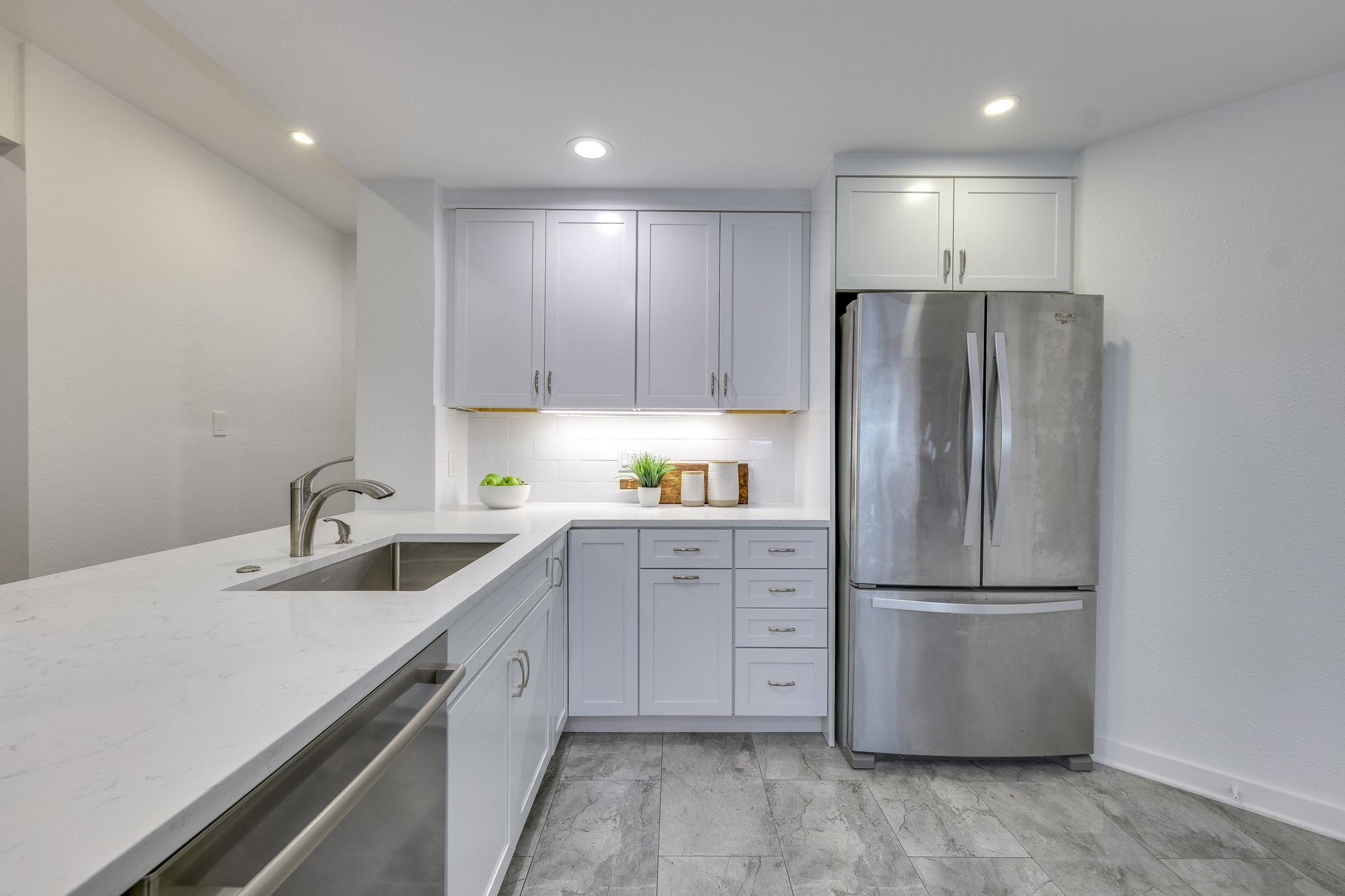 1707 Spyglass DR # 51