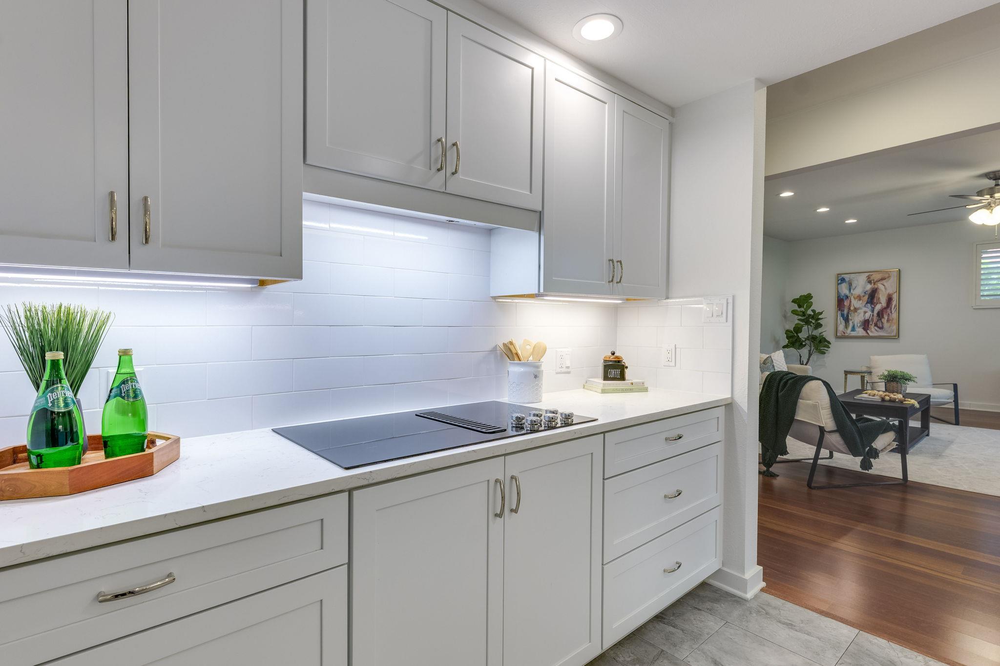 1707 Spyglass DR # 51