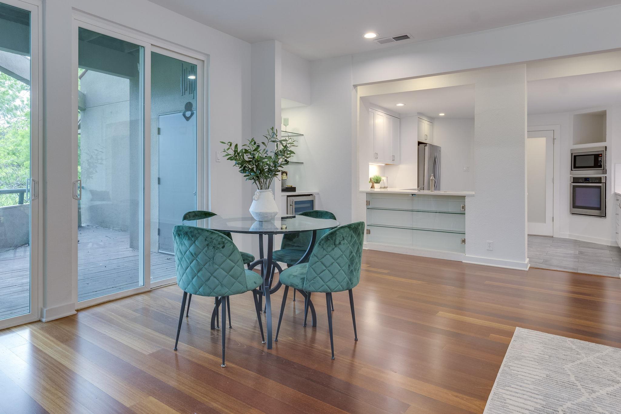 1707 Spyglass DR # 51