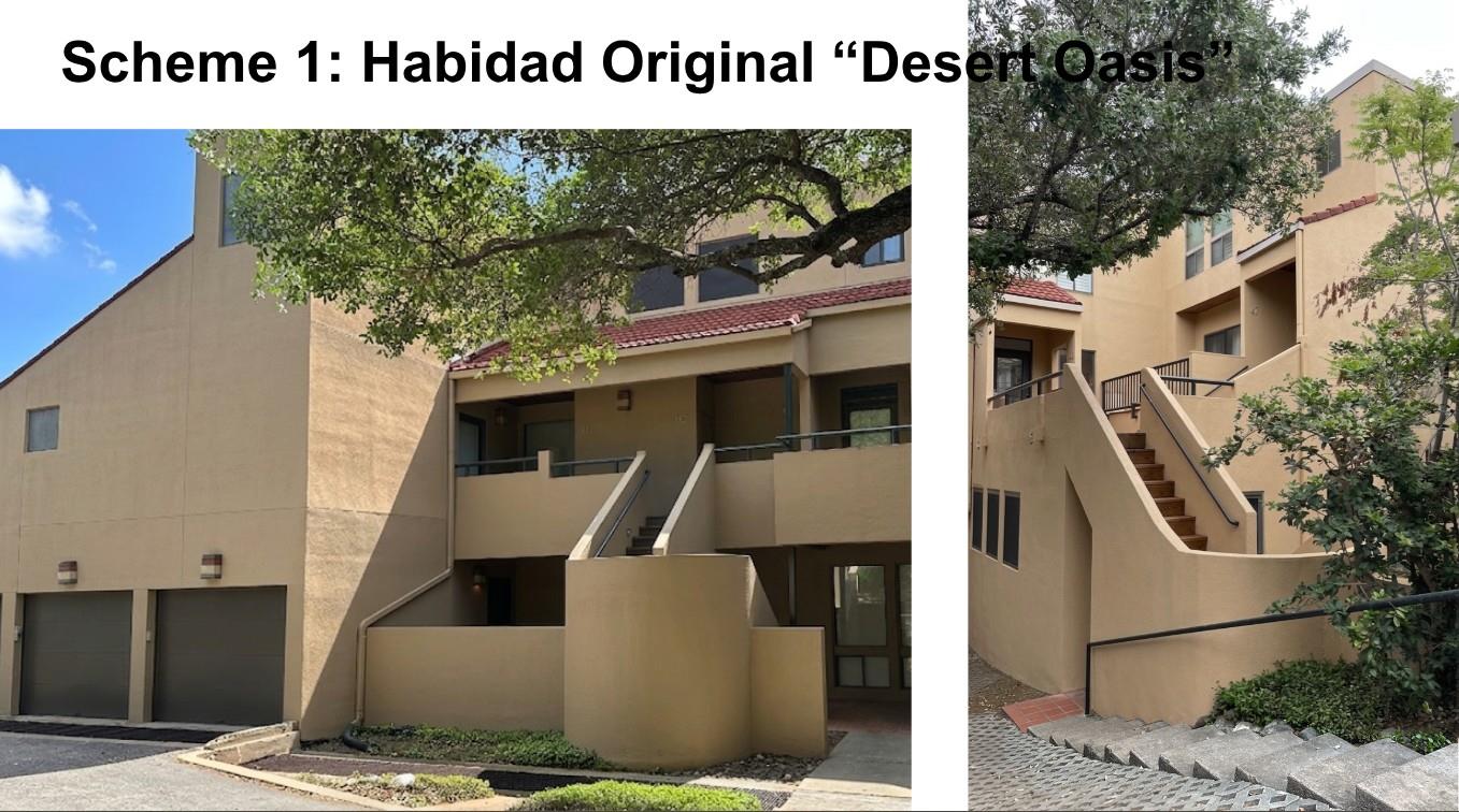 1707 Spyglass DR # 51