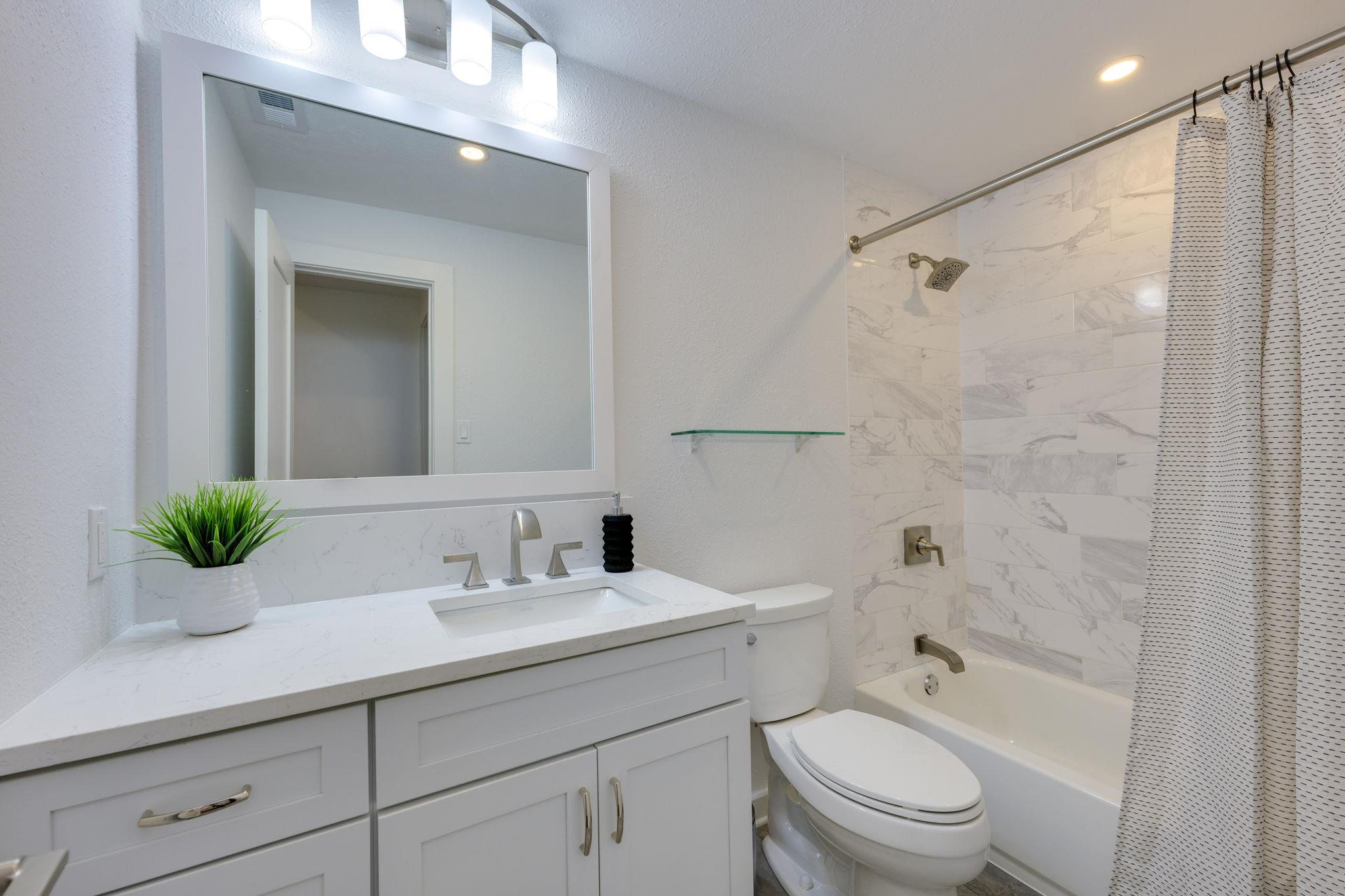 1707 Spyglass DR # 51