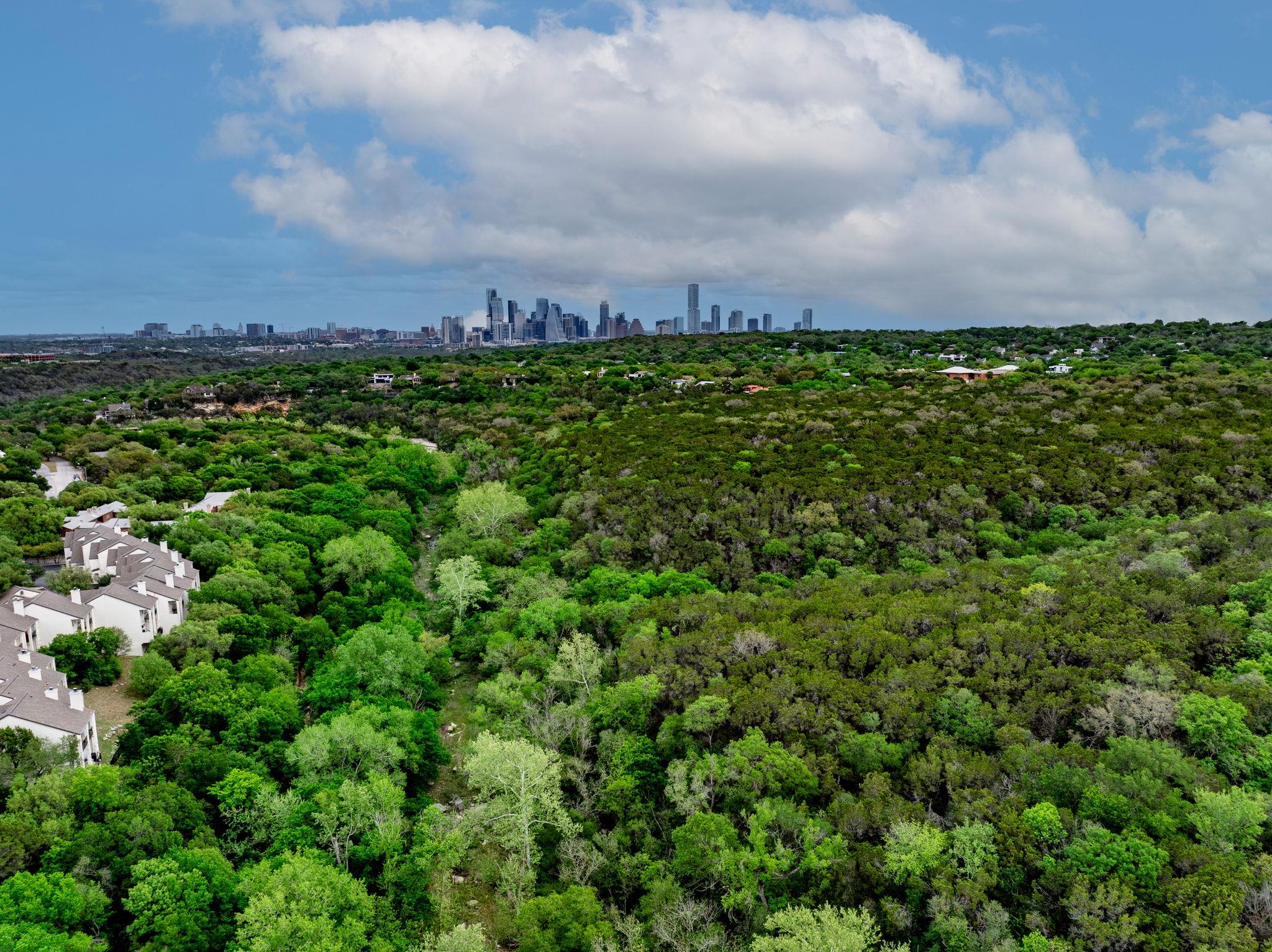 1707 Spyglass DR # 51