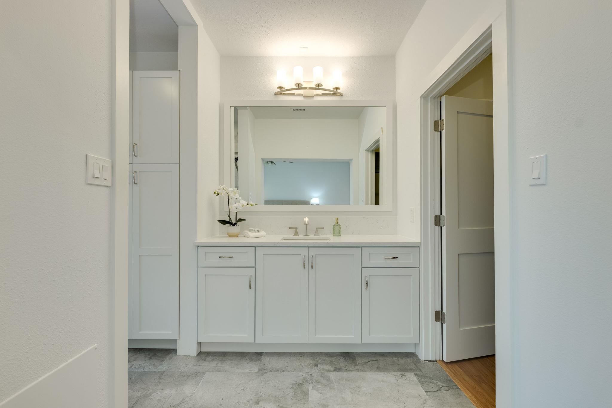 1707 Spyglass DR # 51