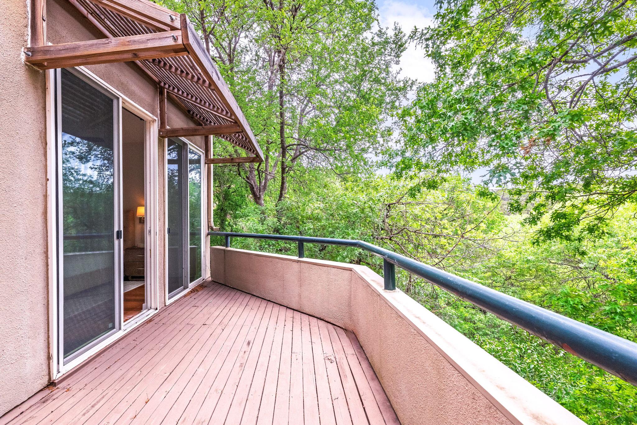 1707 Spyglass DR # 51