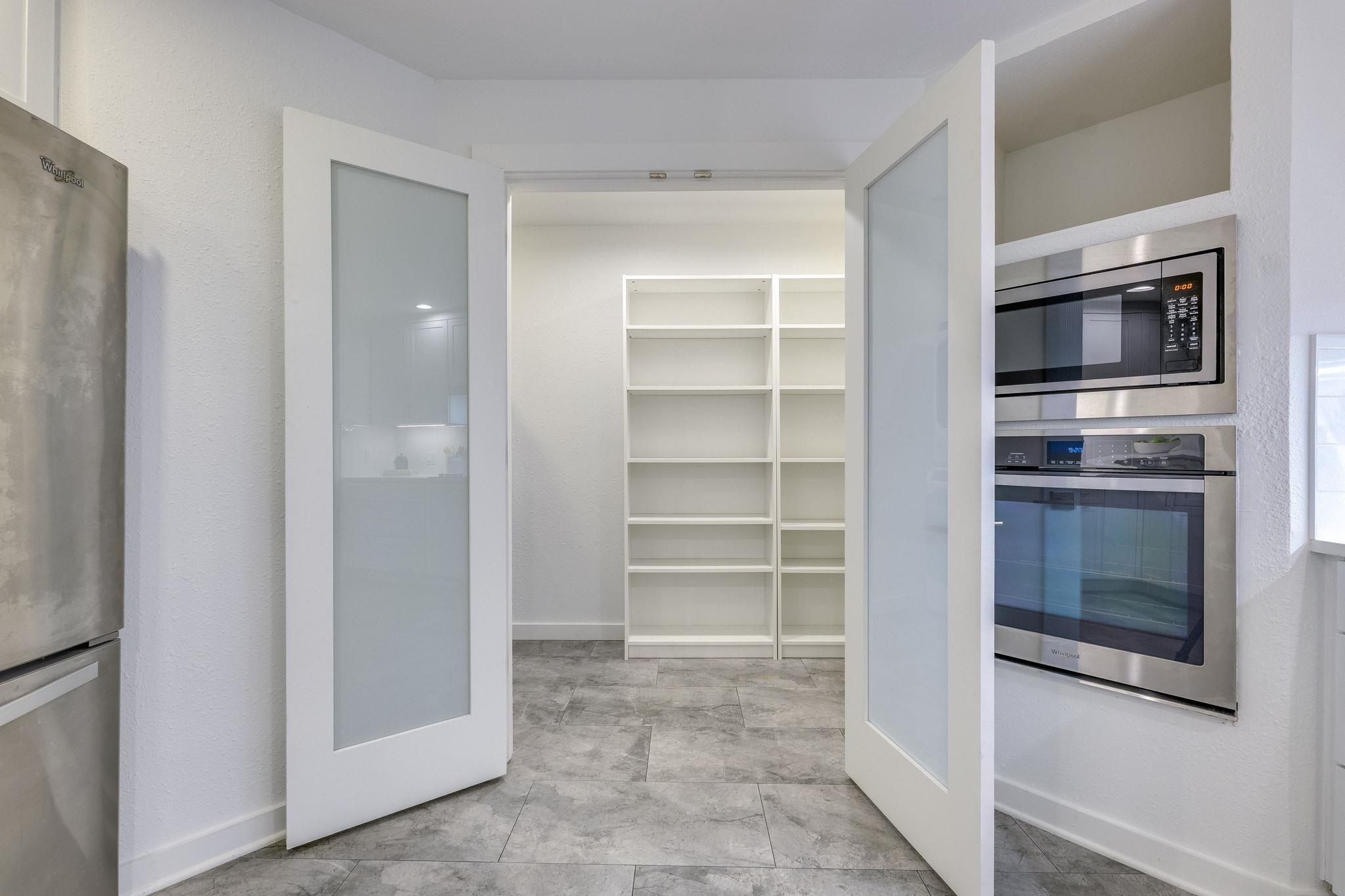 1707 Spyglass DR # 51