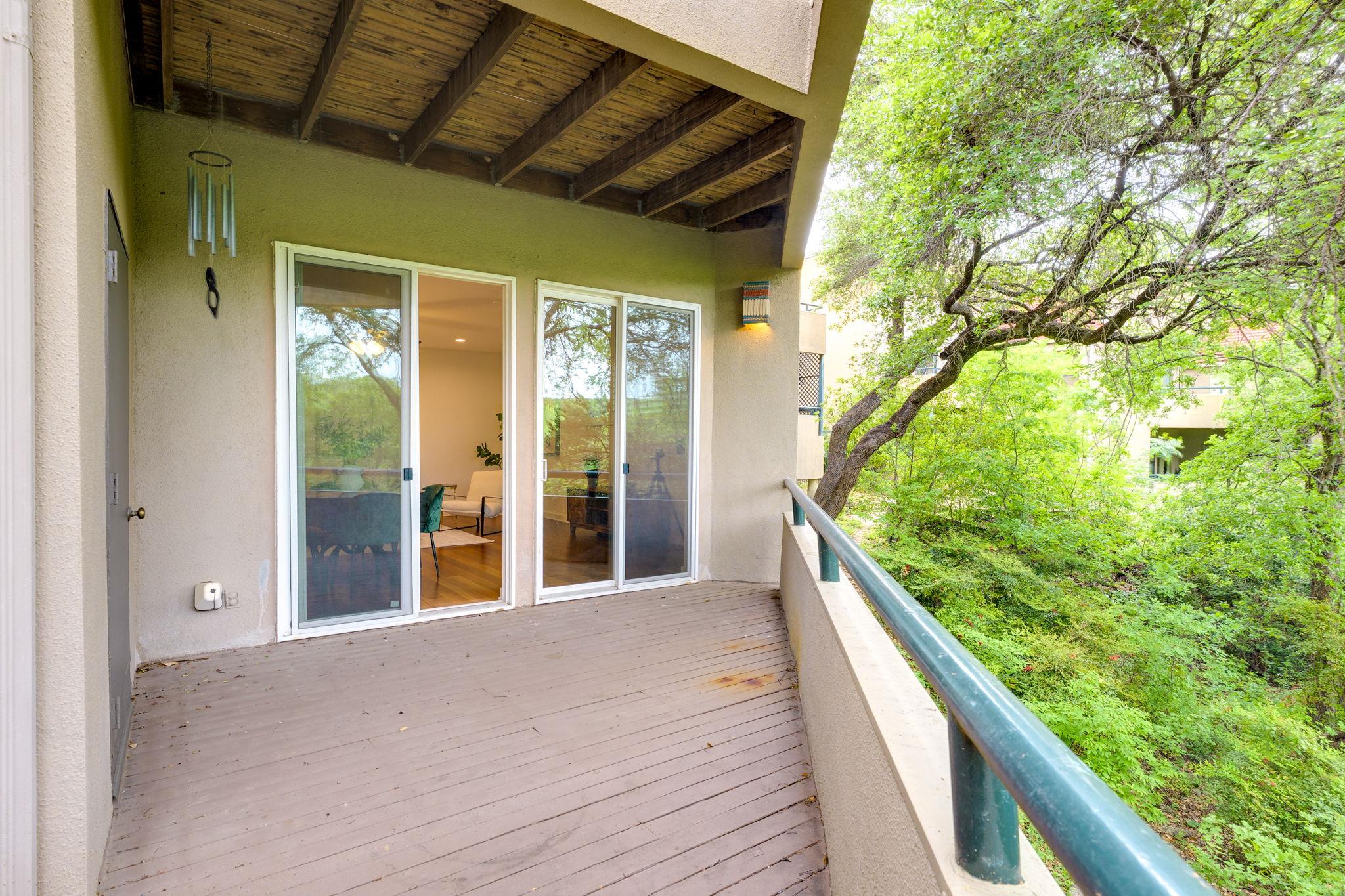 1707 Spyglass DR # 51