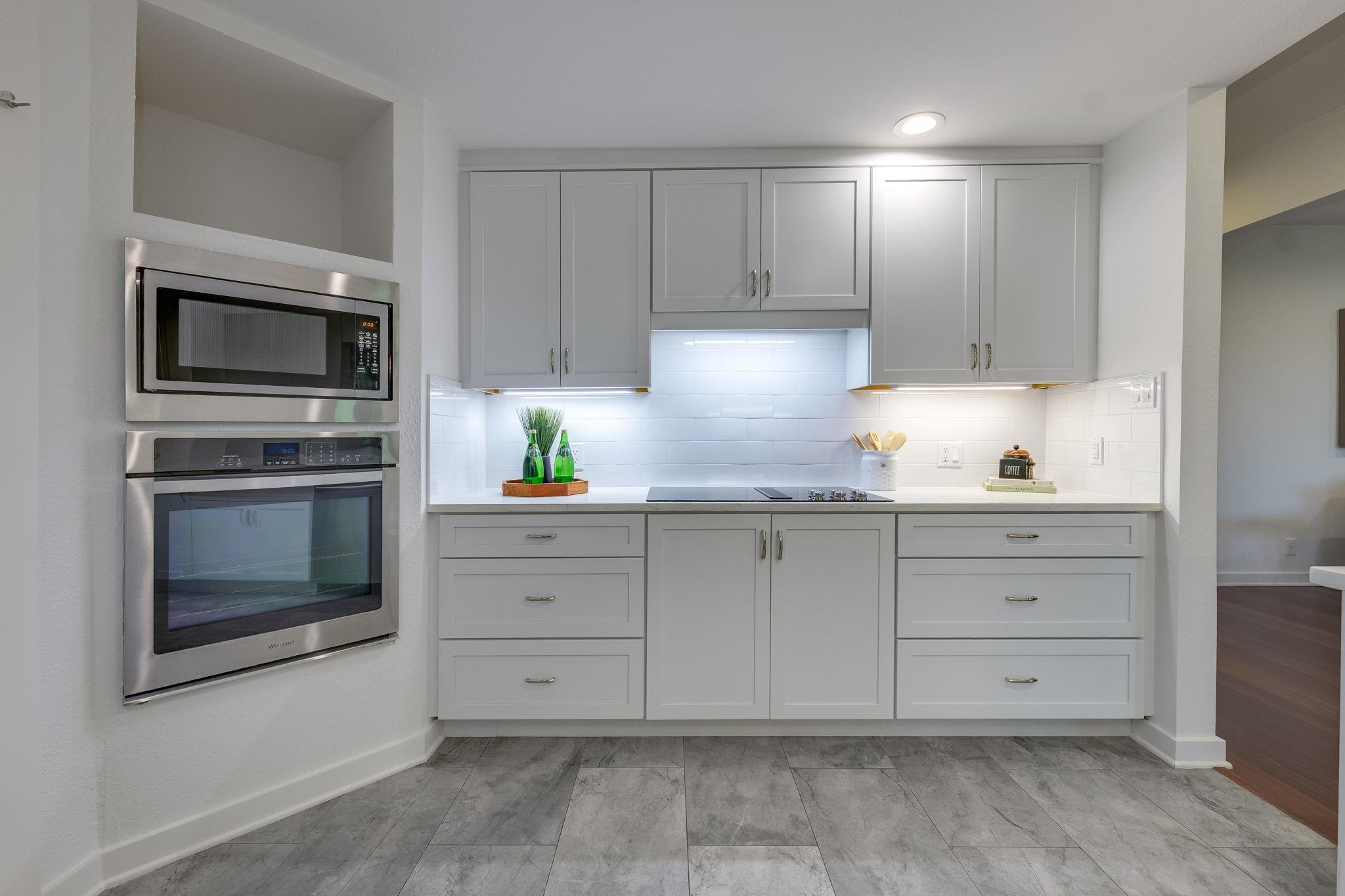 1707 Spyglass DR # 51