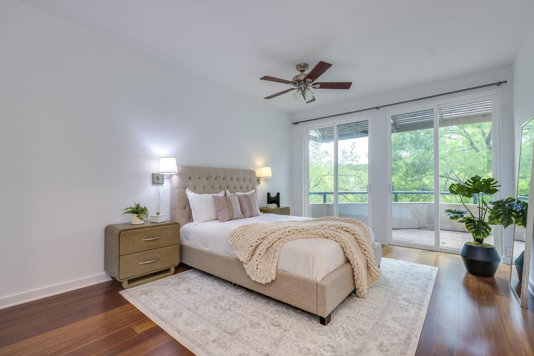 1707 Spyglass DR # 51