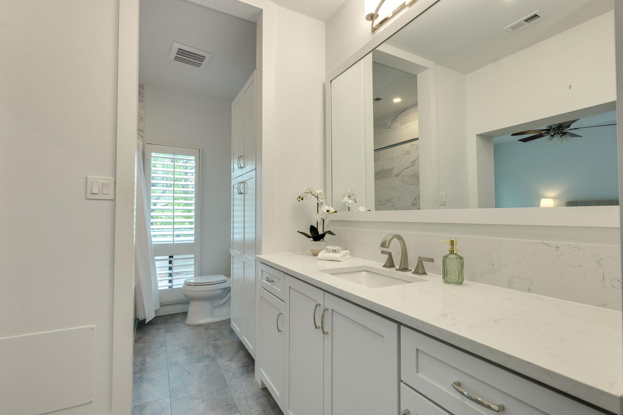 1707 Spyglass DR # 51