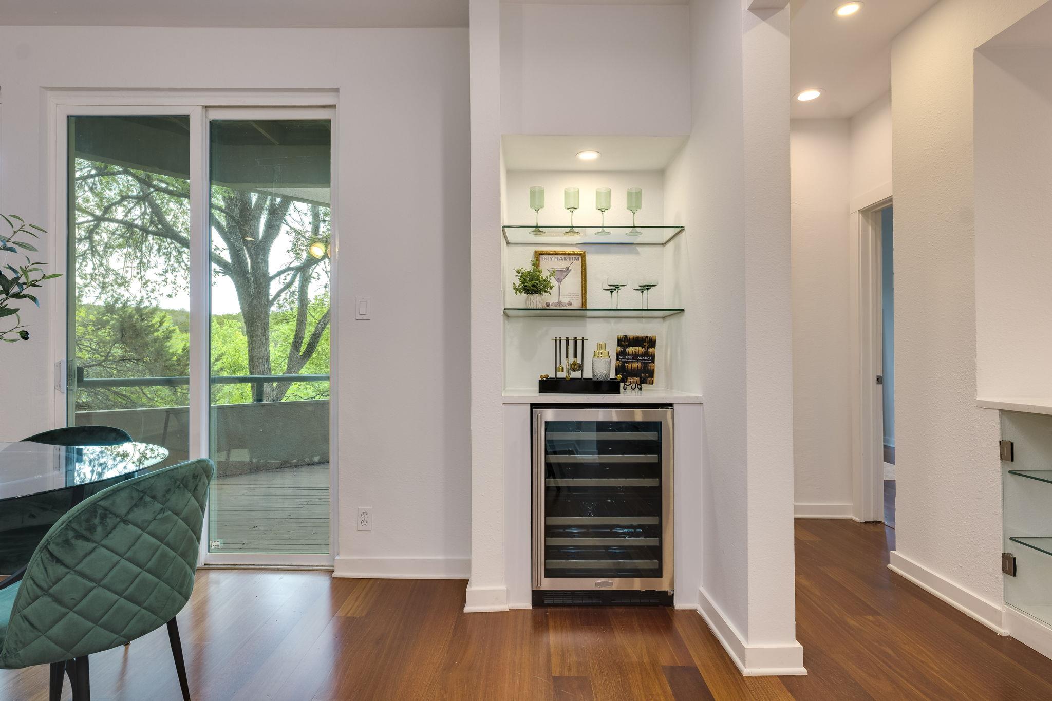 1707 Spyglass DR # 51