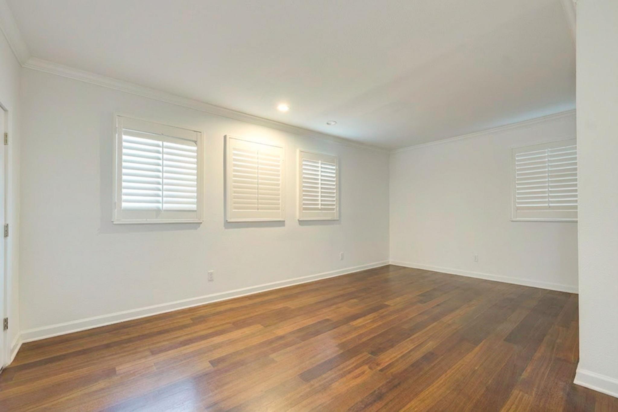 1707 Spyglass DR # 51