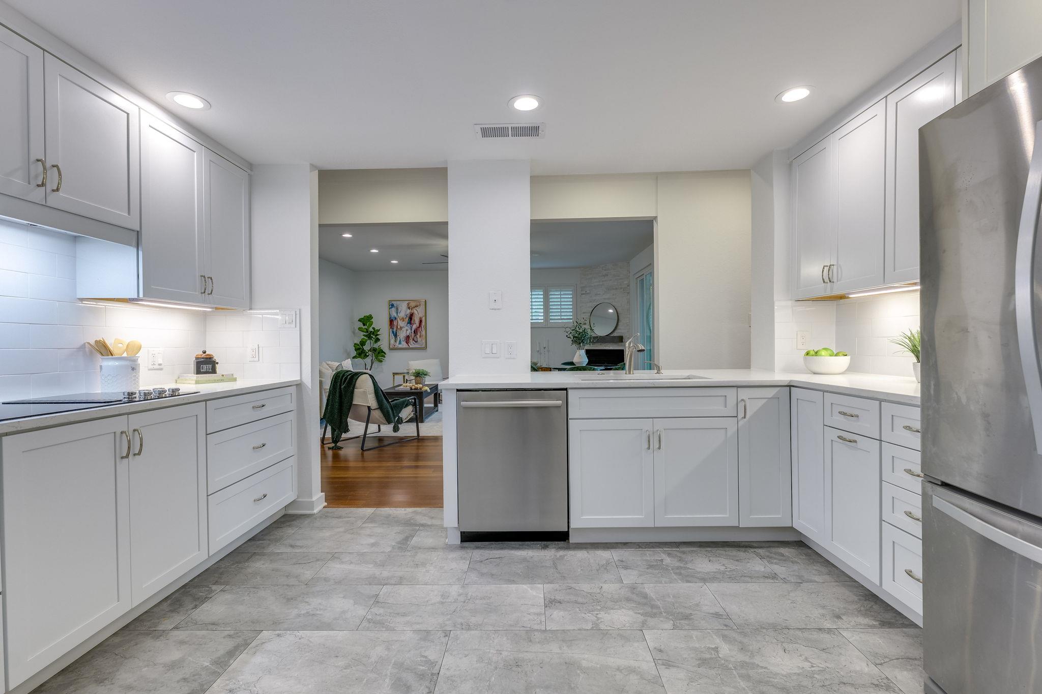 1707 Spyglass DR # 51